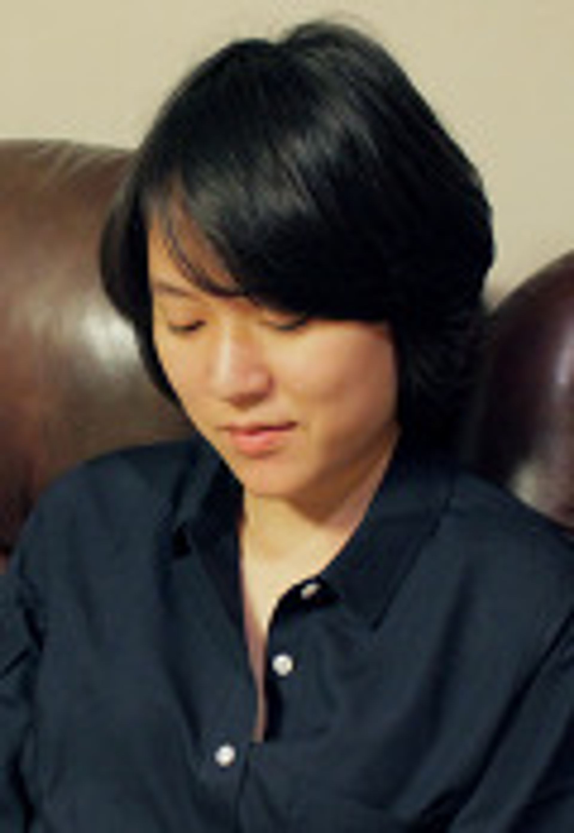 신승은