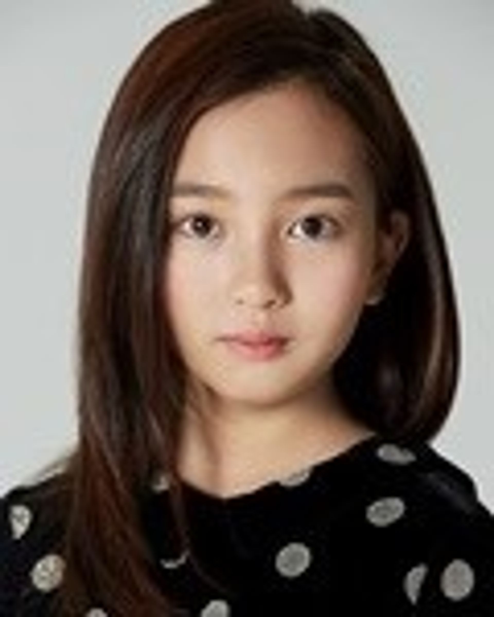 갈소원