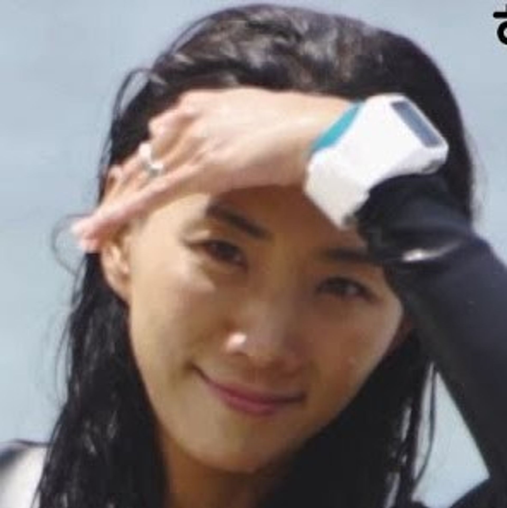 전지선