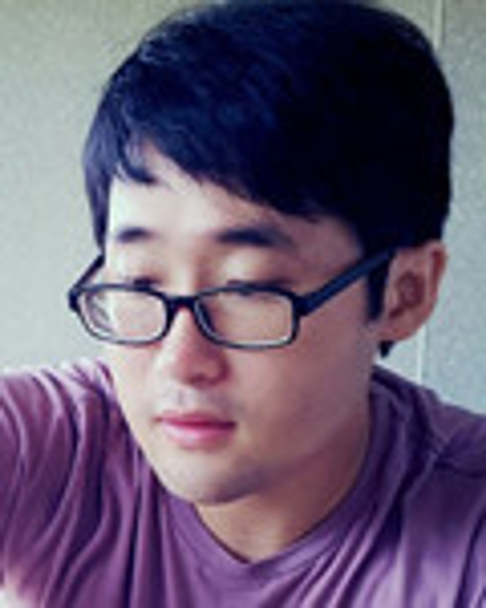 박군제