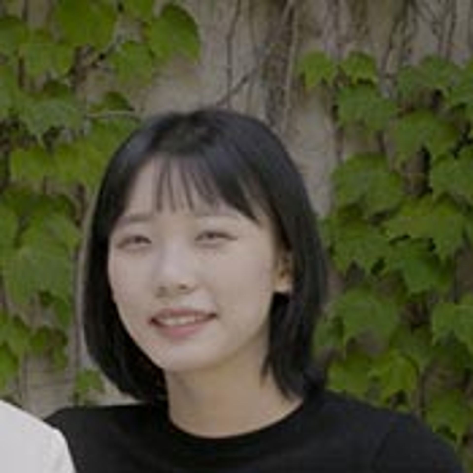 한다혜