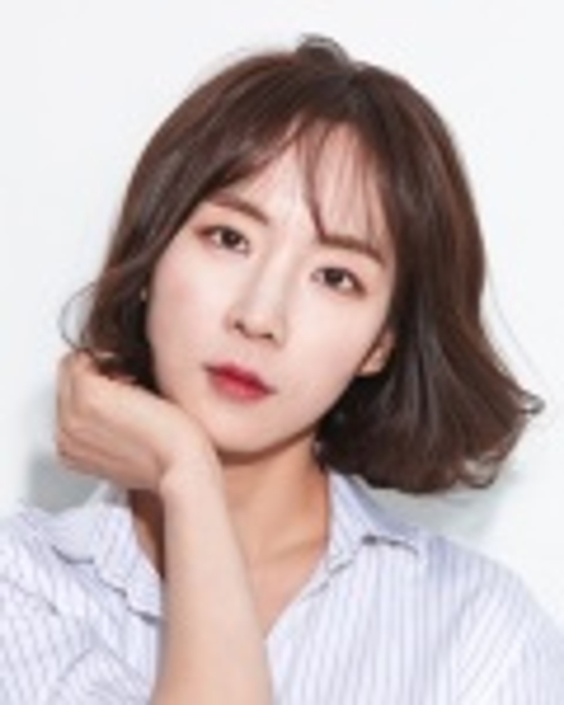 배소은