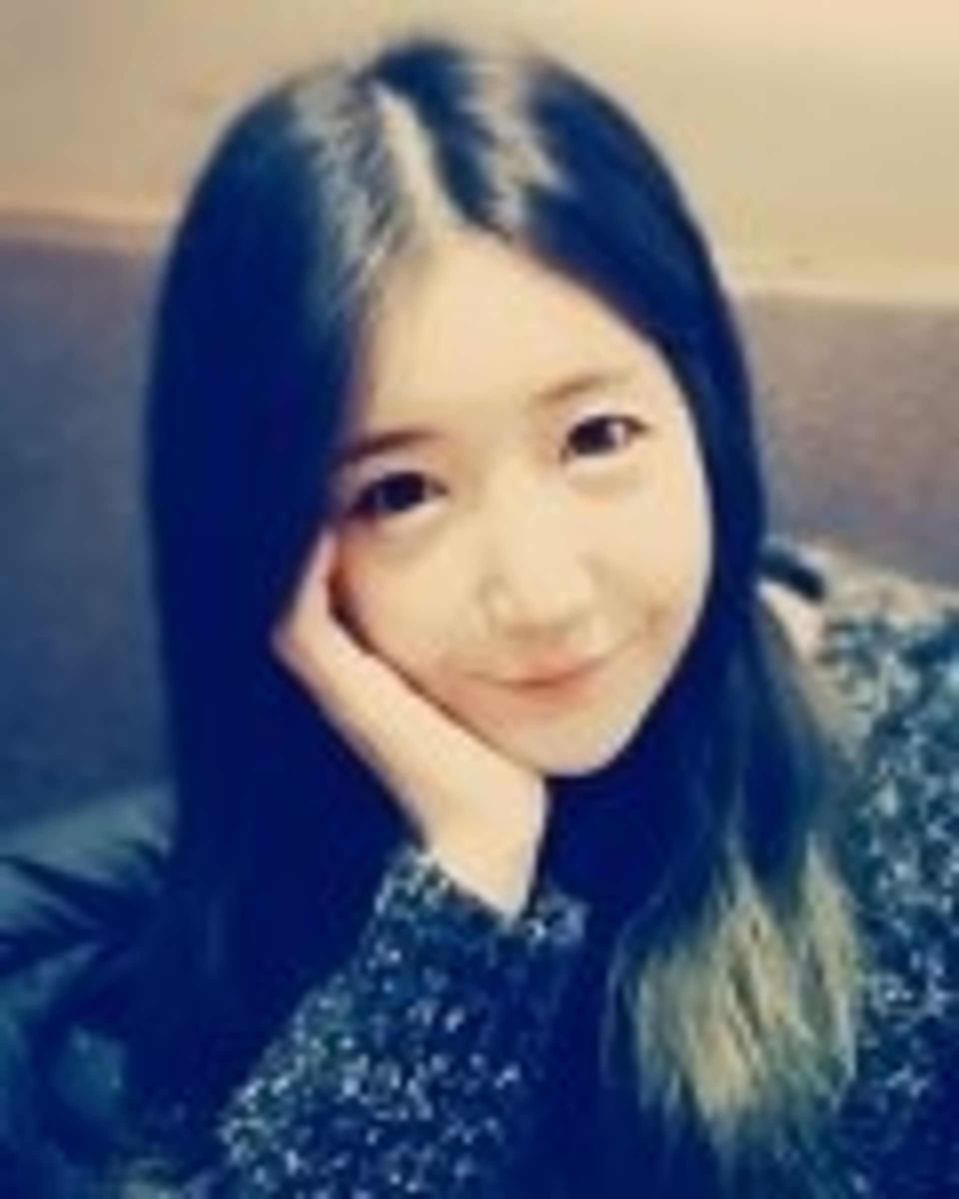김지영