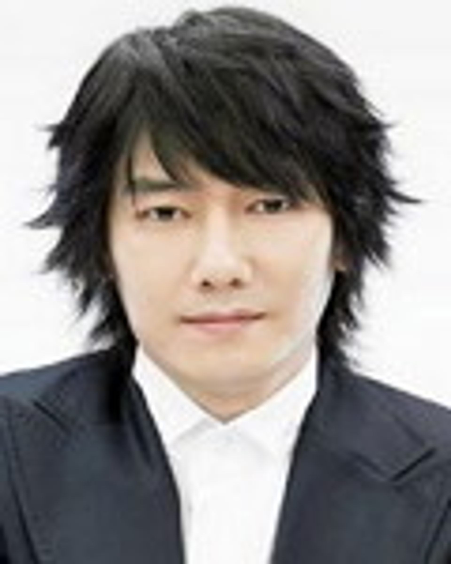 김장훈