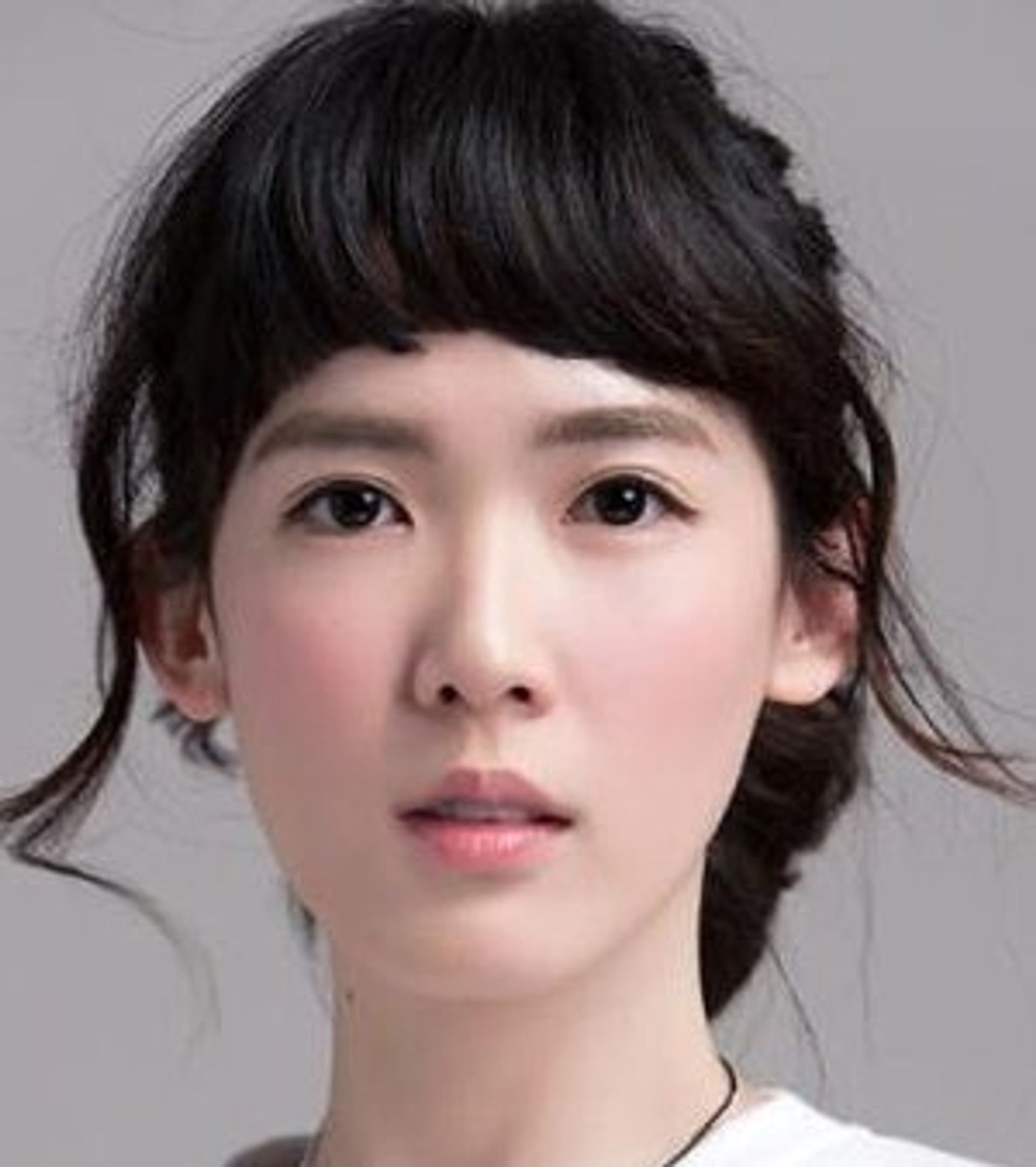 빈선