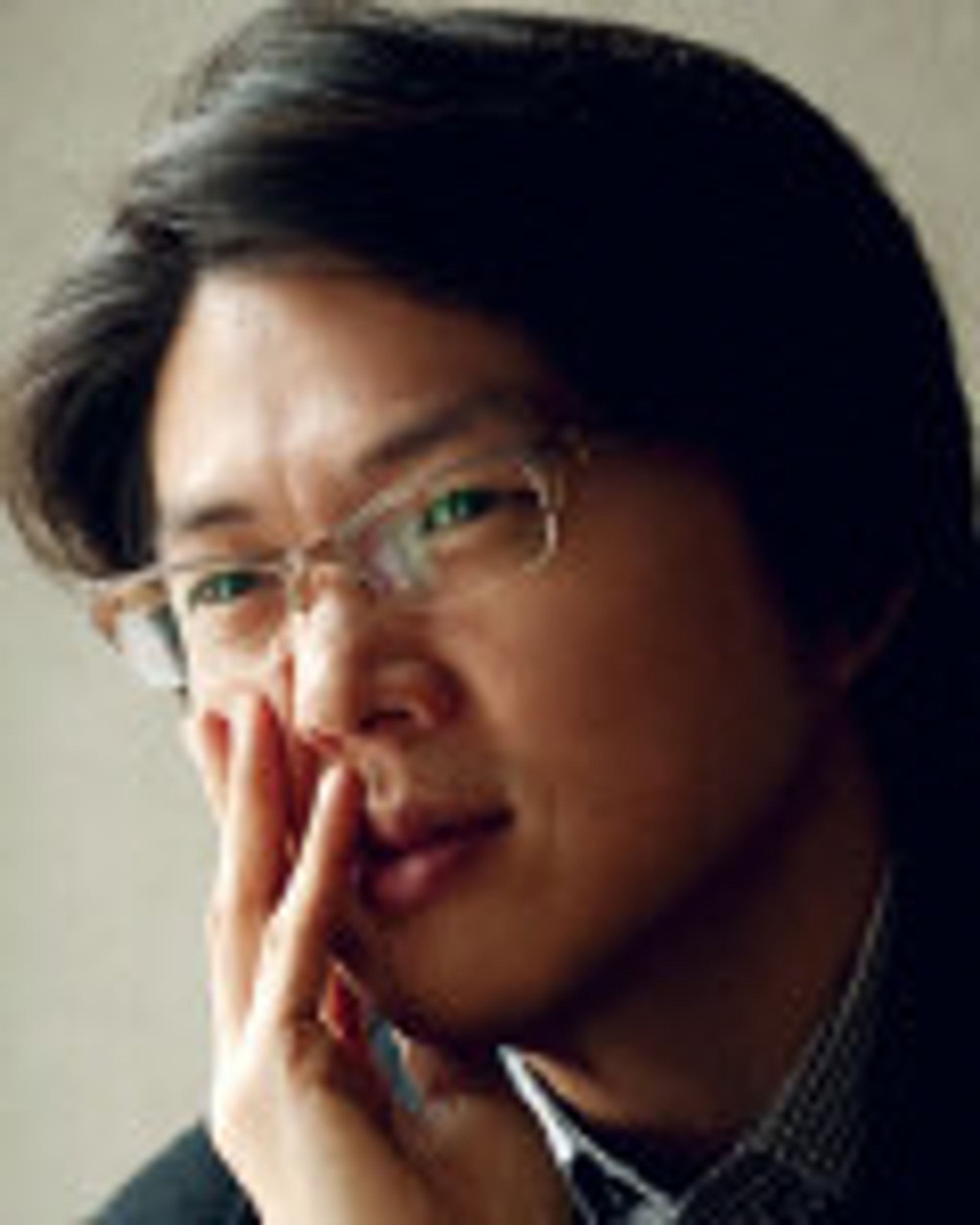 이규만