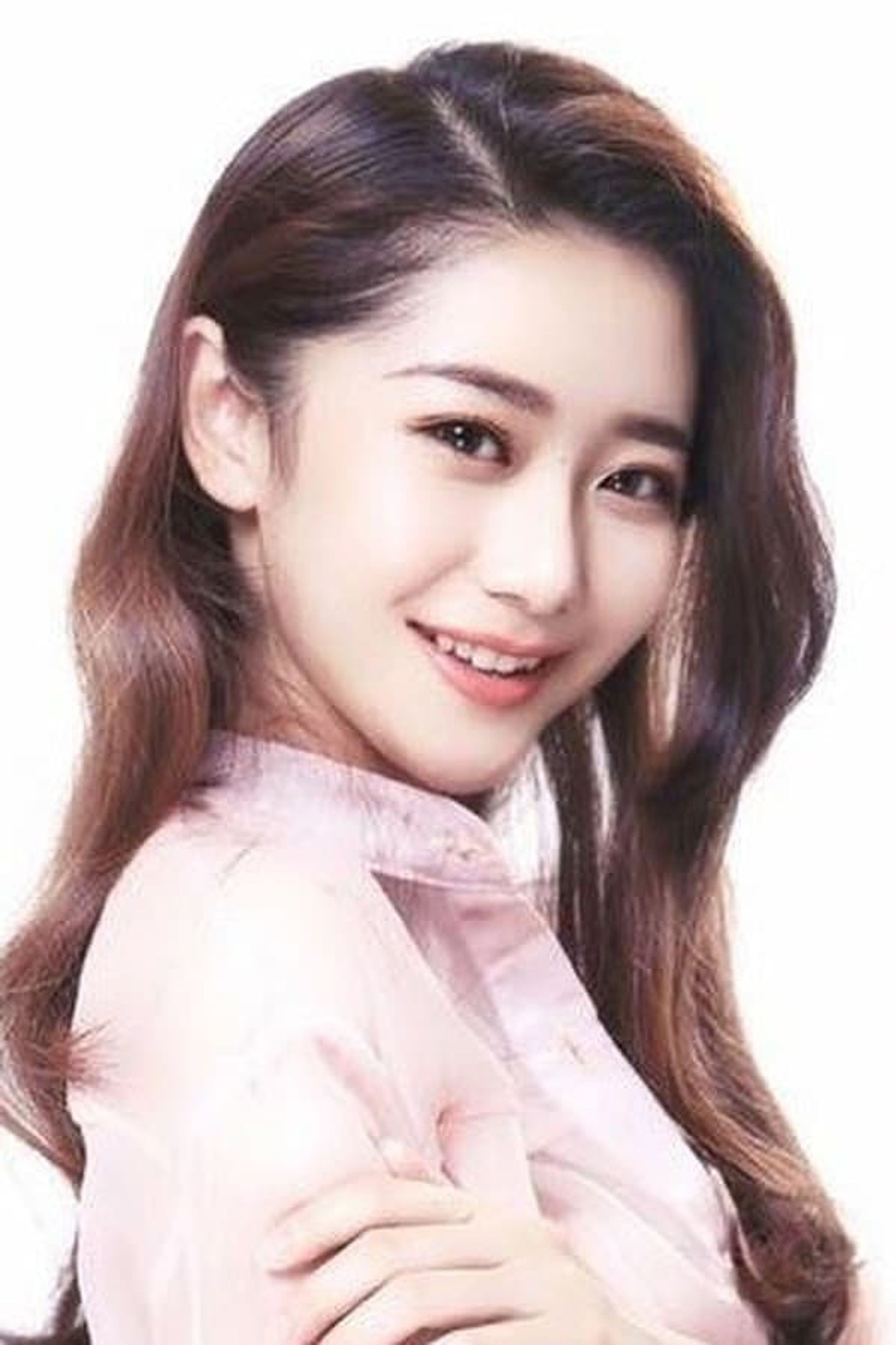 루옌페이