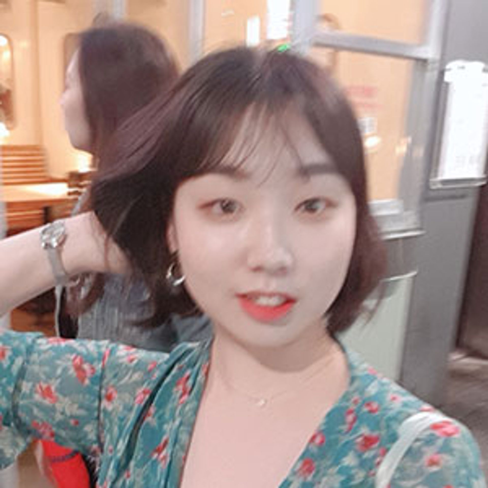 성나연