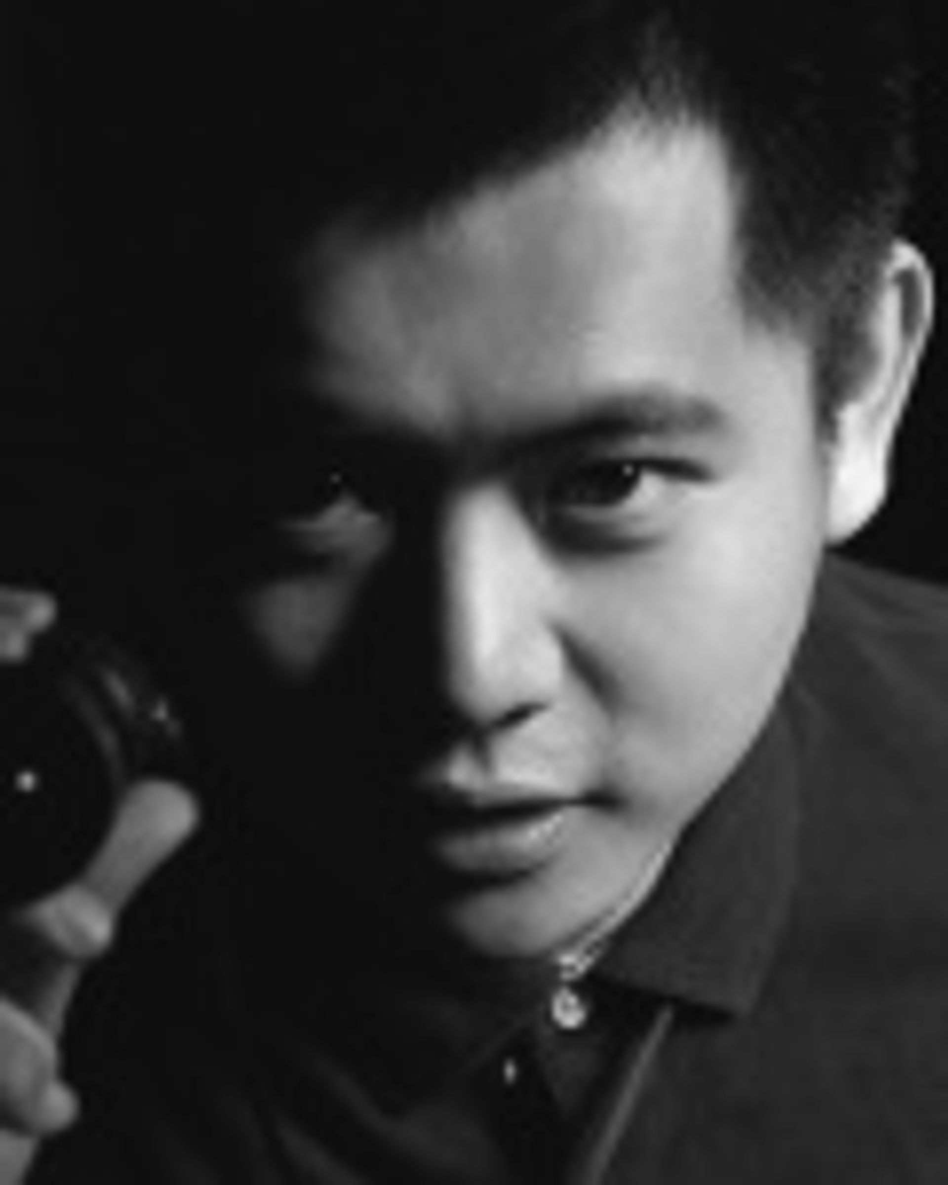 웨이슈준