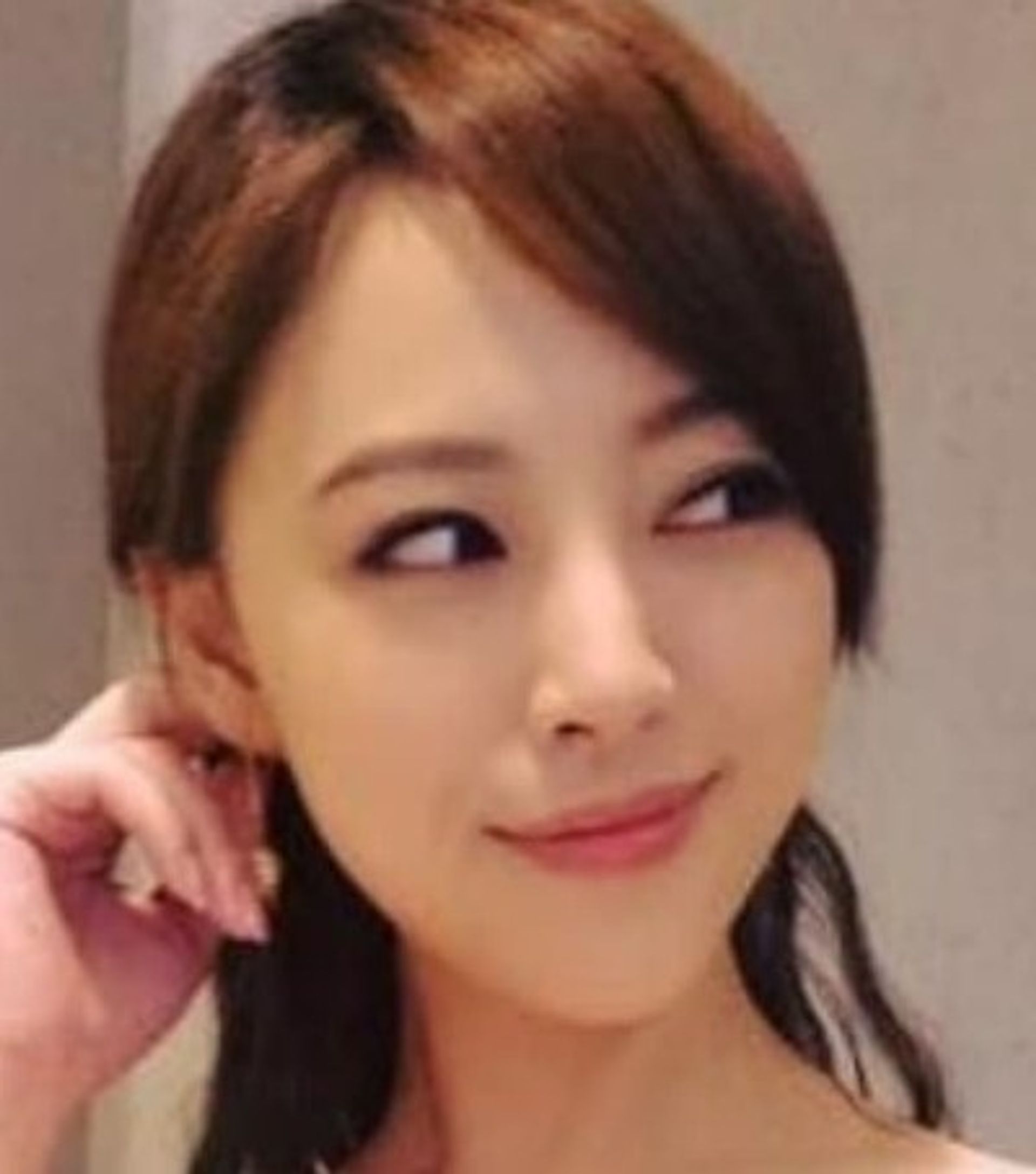 루비 린