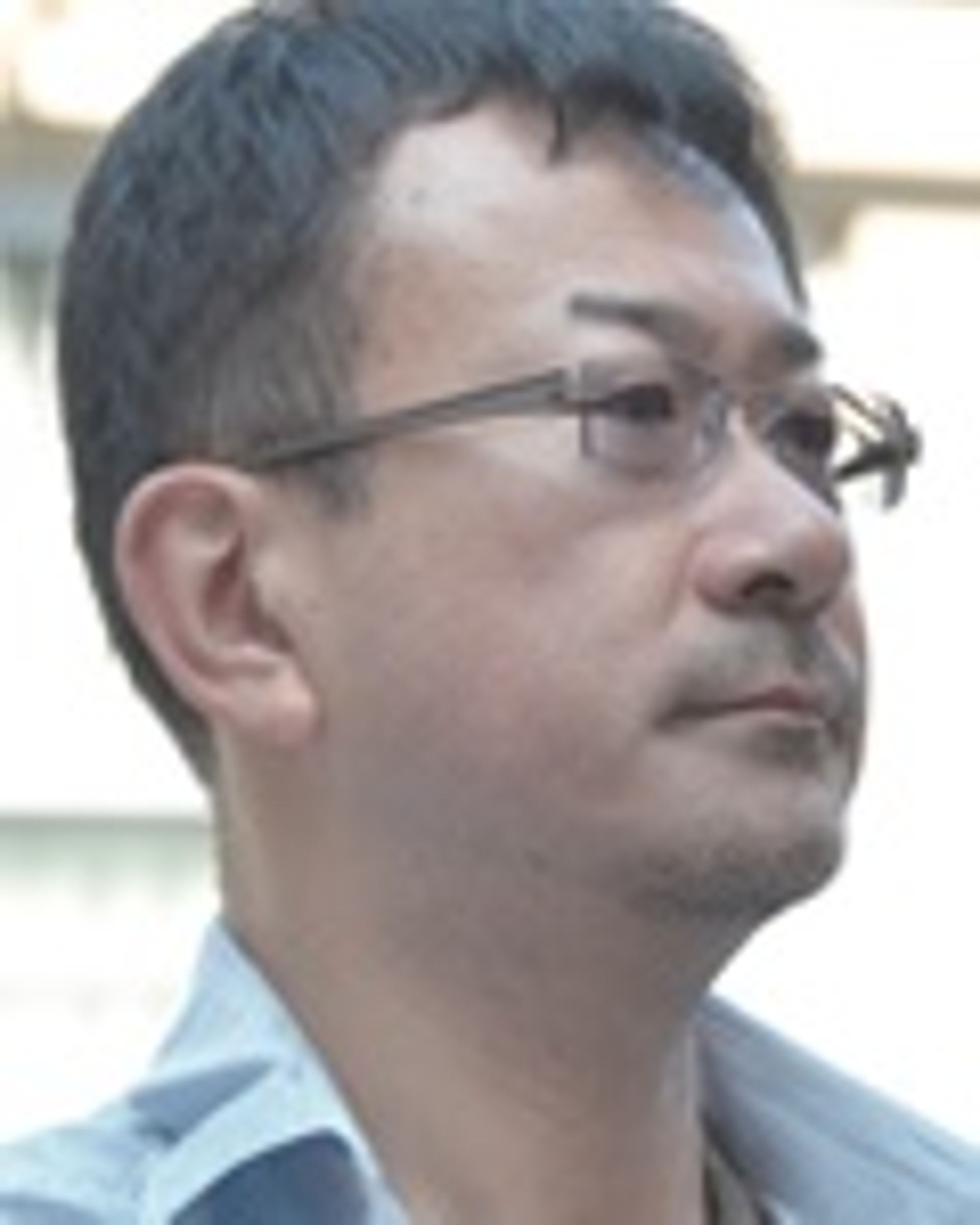 시라하 미츠히토
