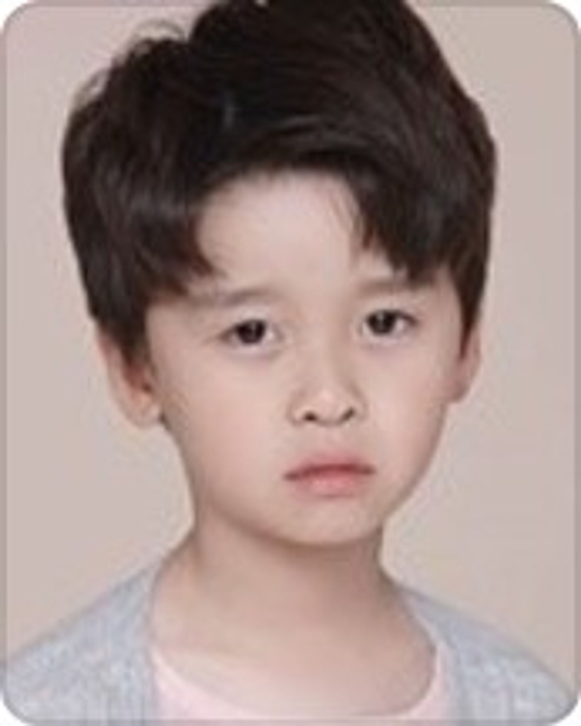 한창민