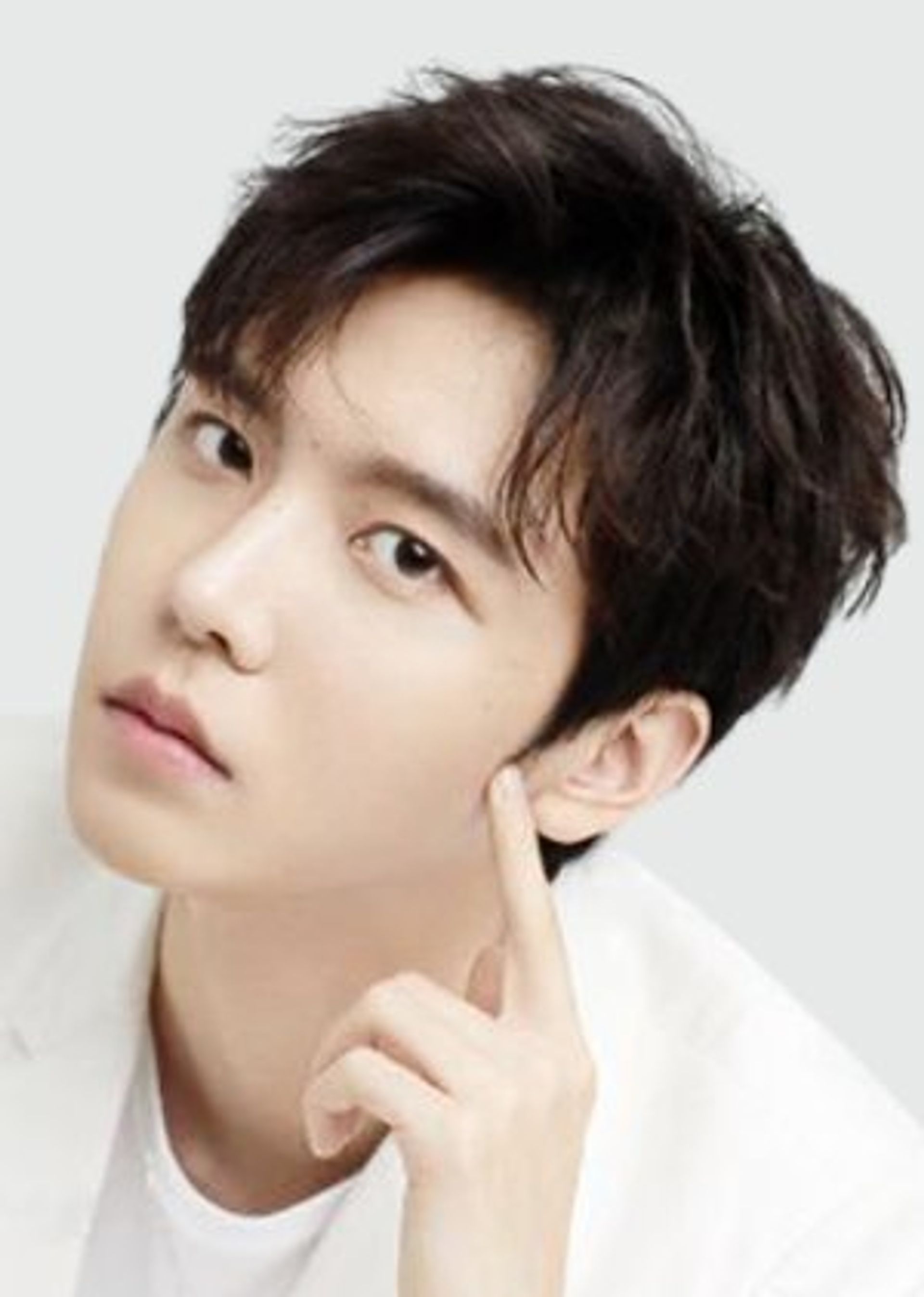 진택