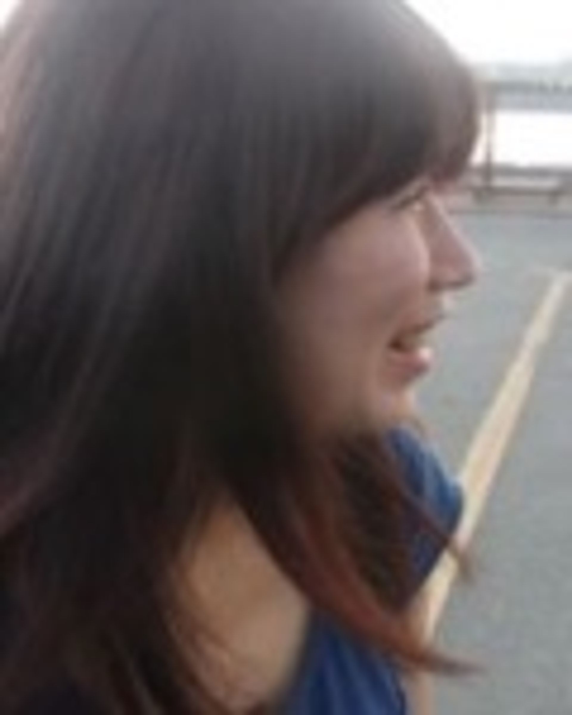 이가영