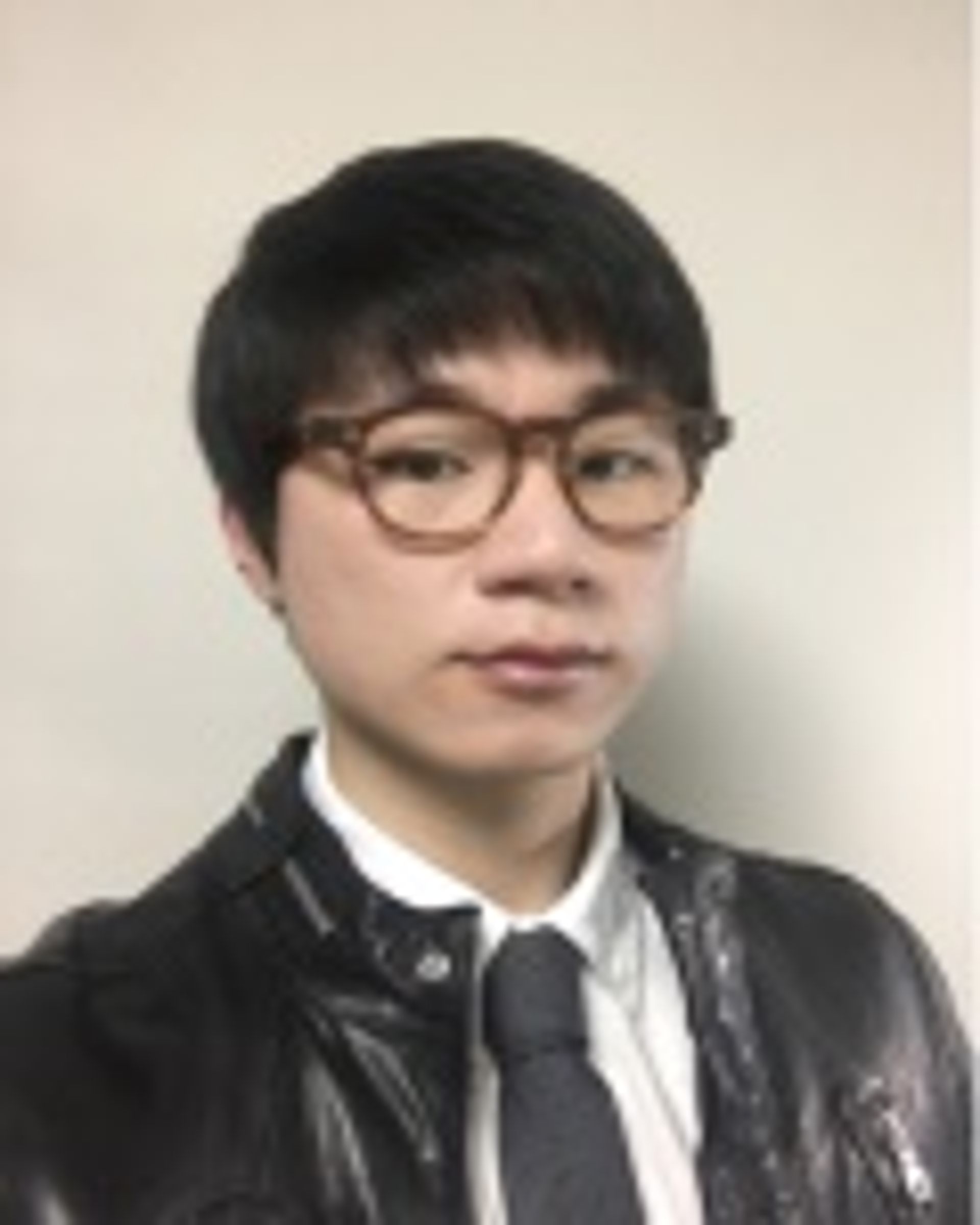 김승현