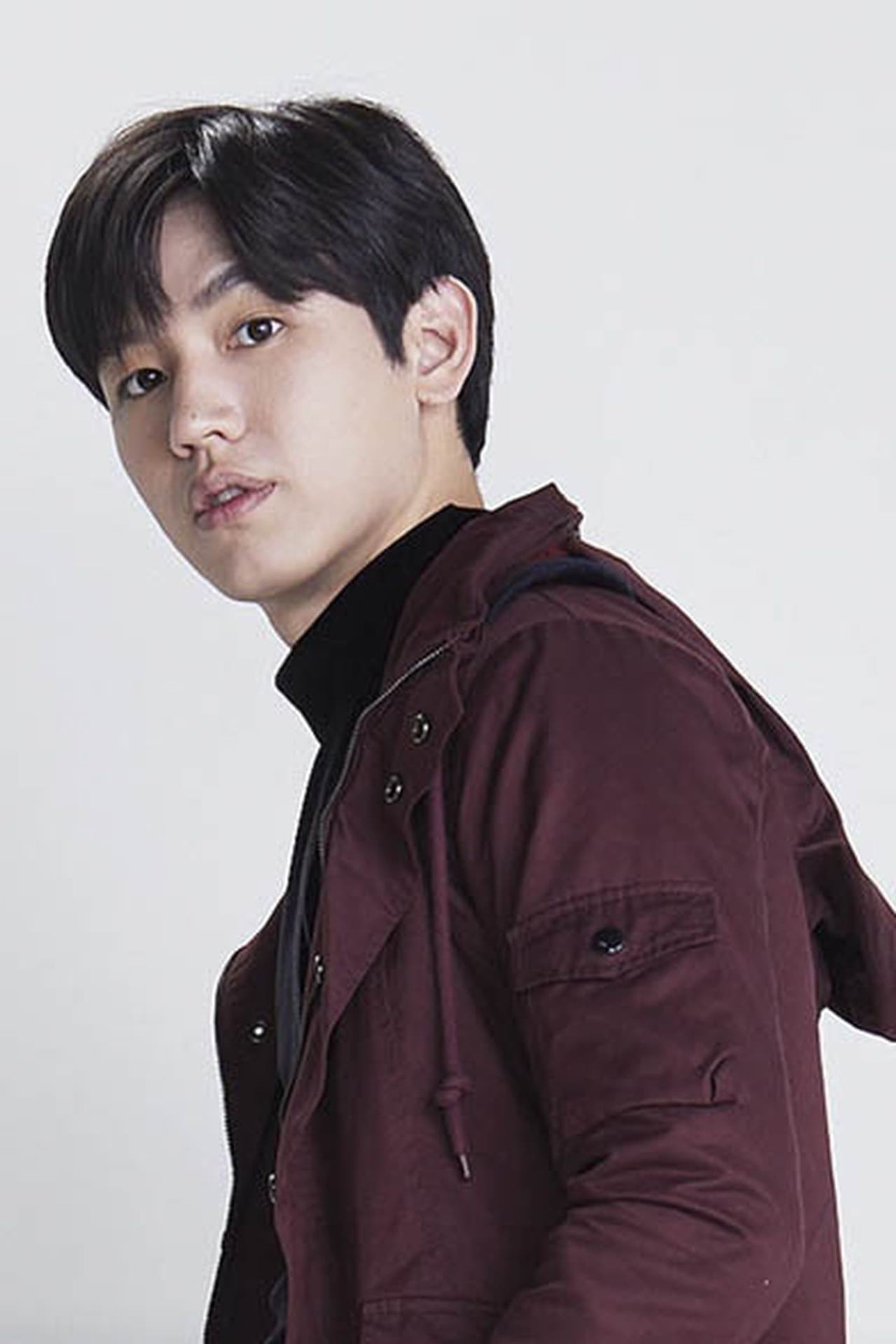 뉴 티띠품