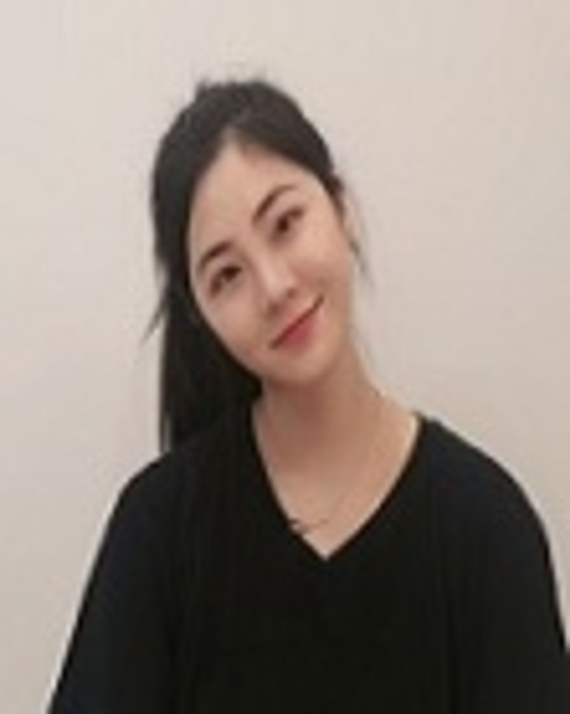 정아연