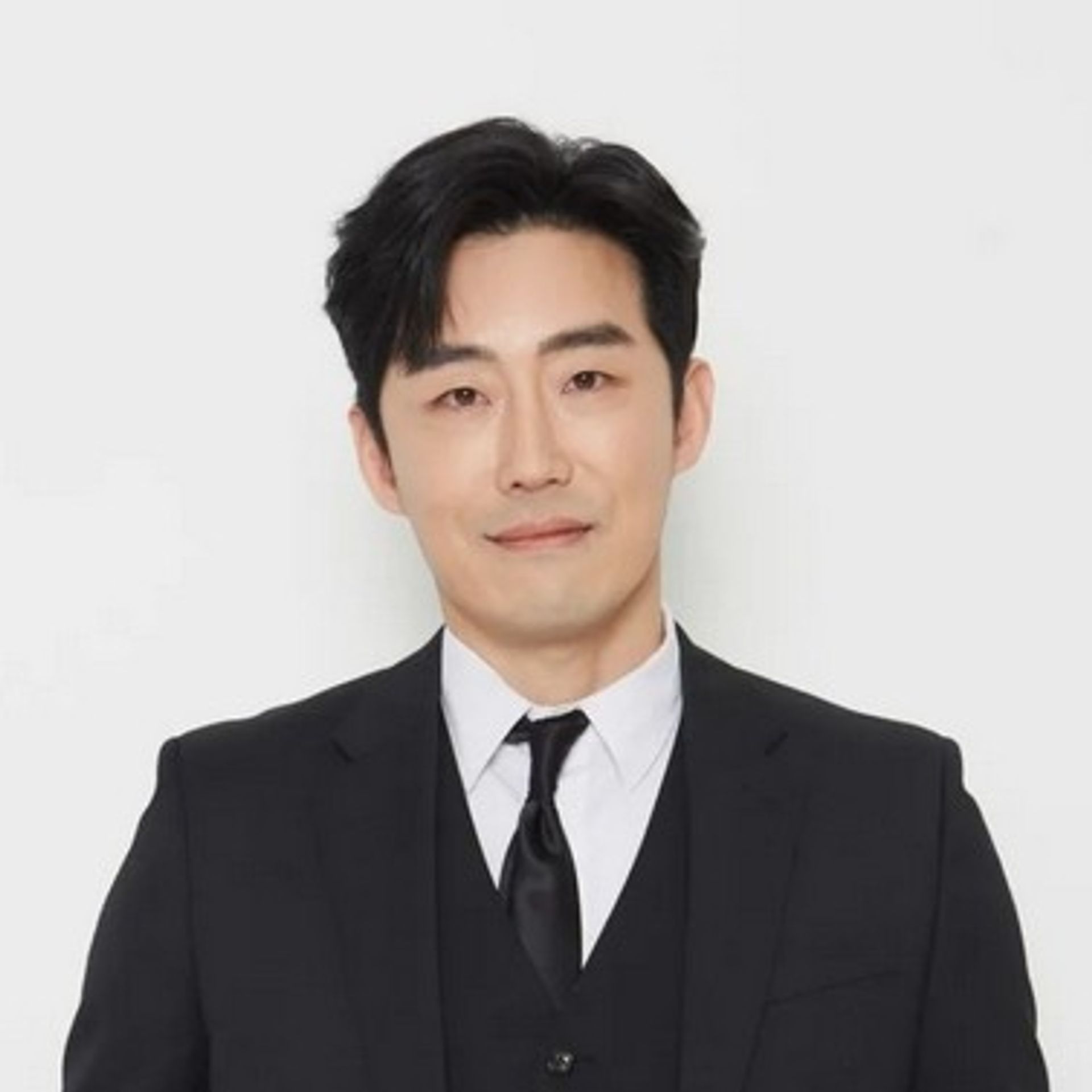 전재홍