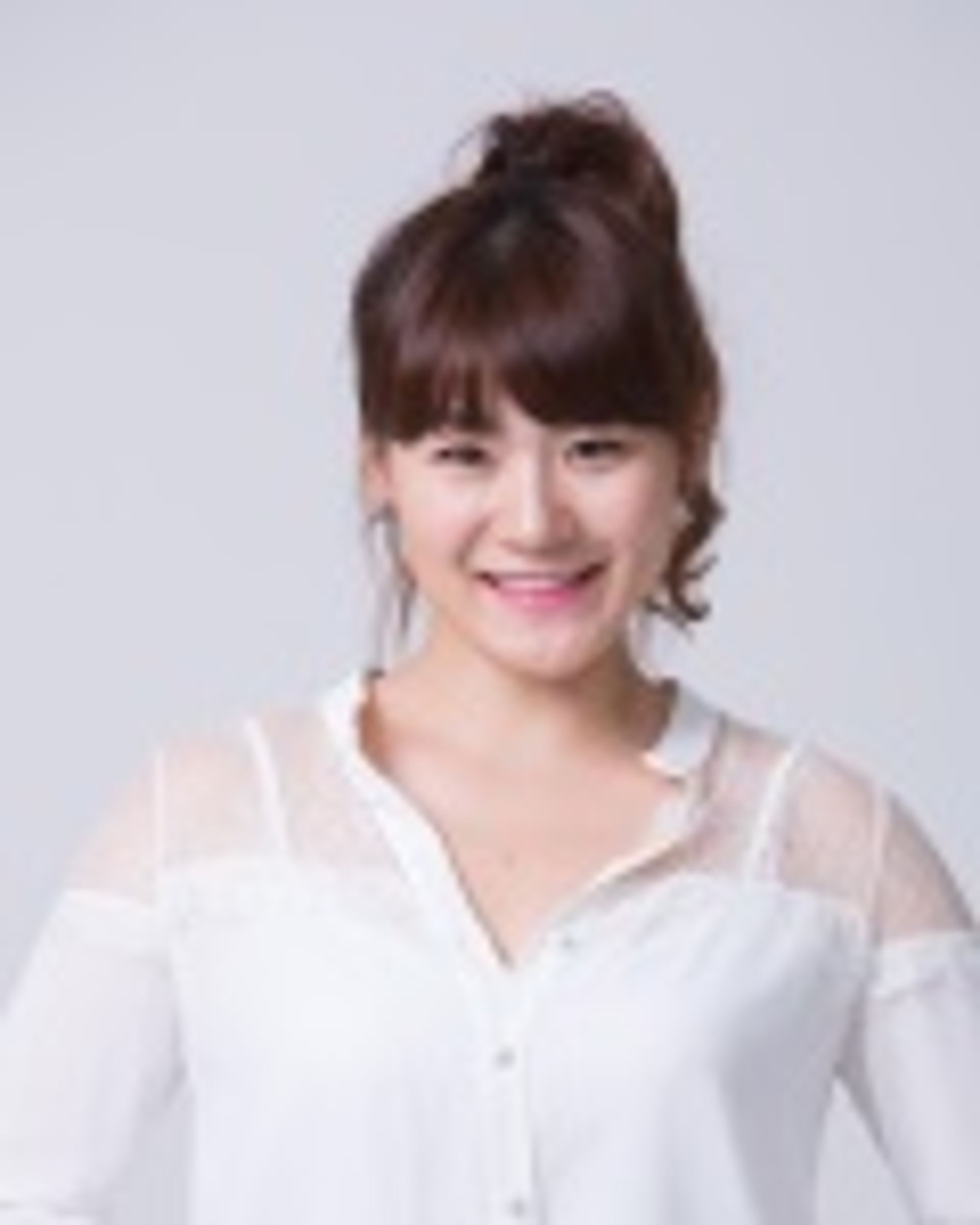 신고은
