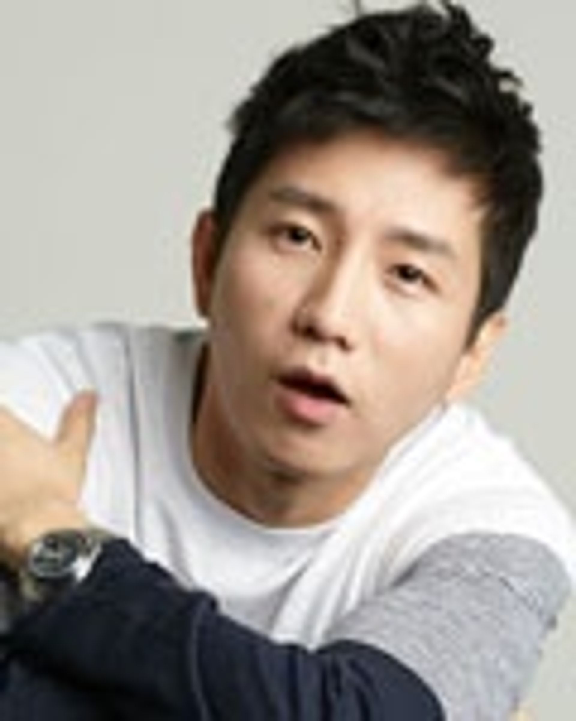 이도윤
