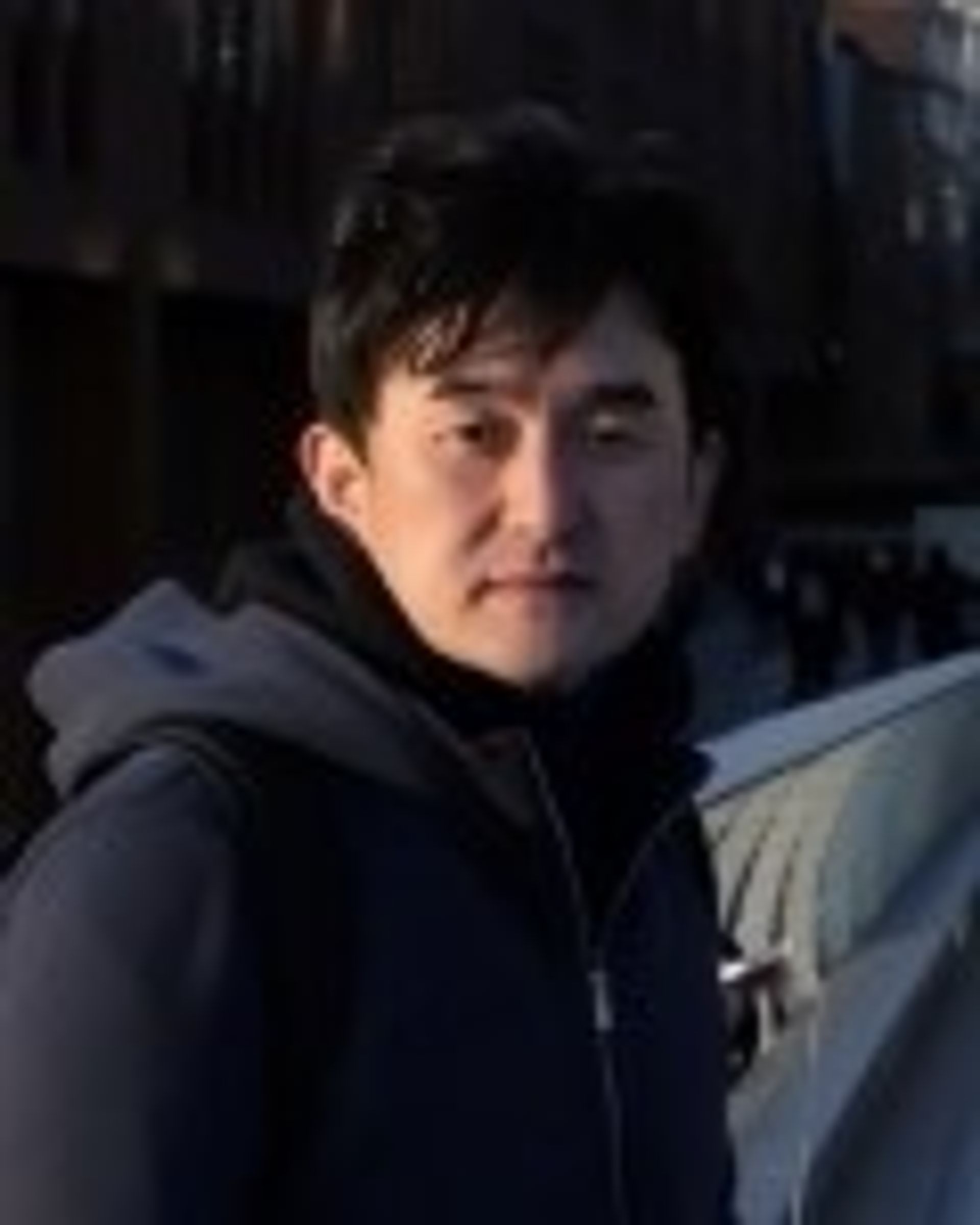최성범