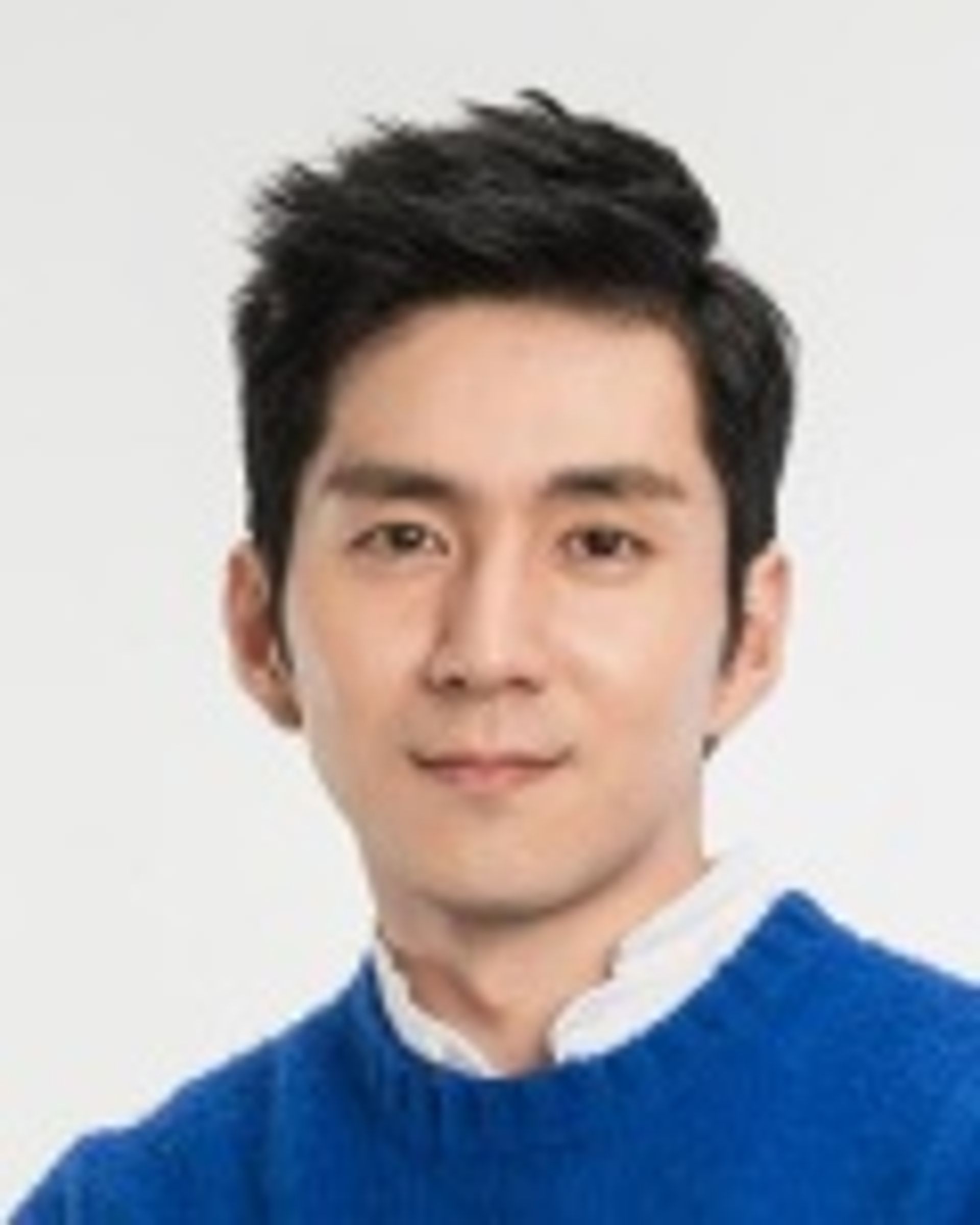 권해성