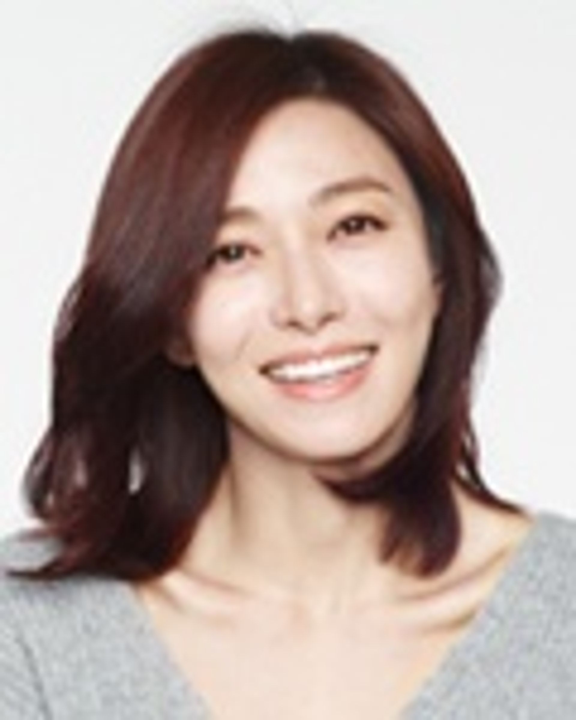 장영남