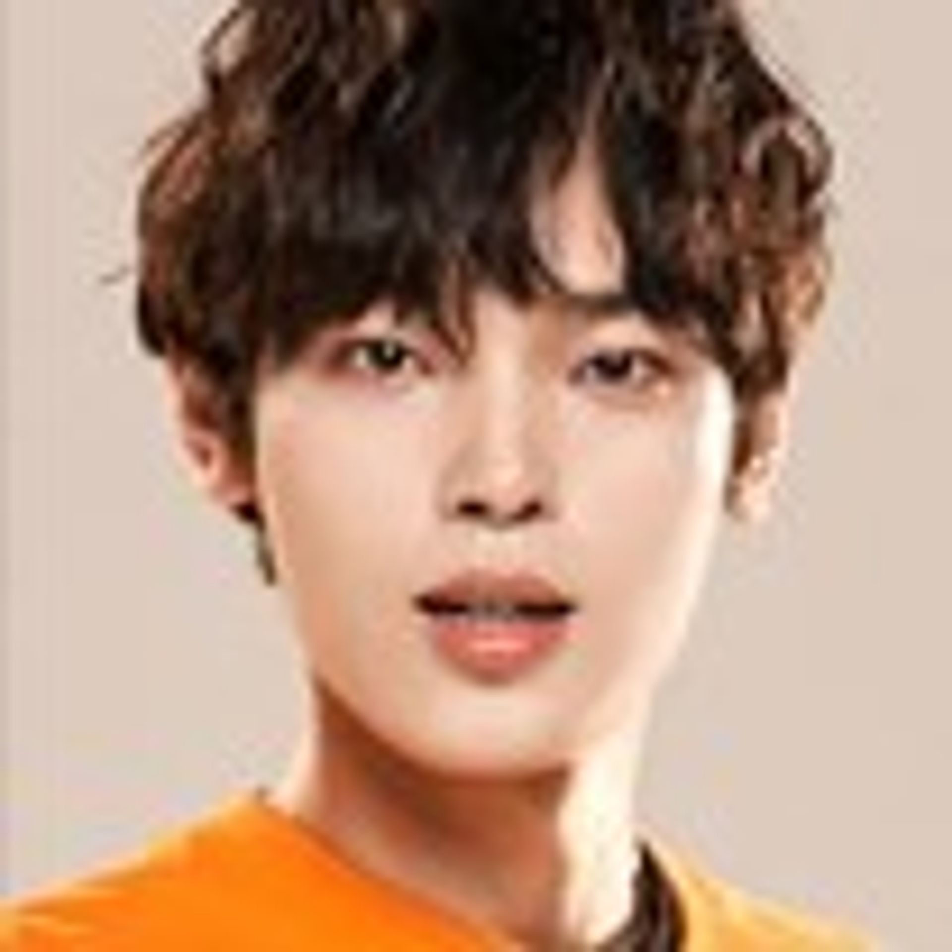 박선재