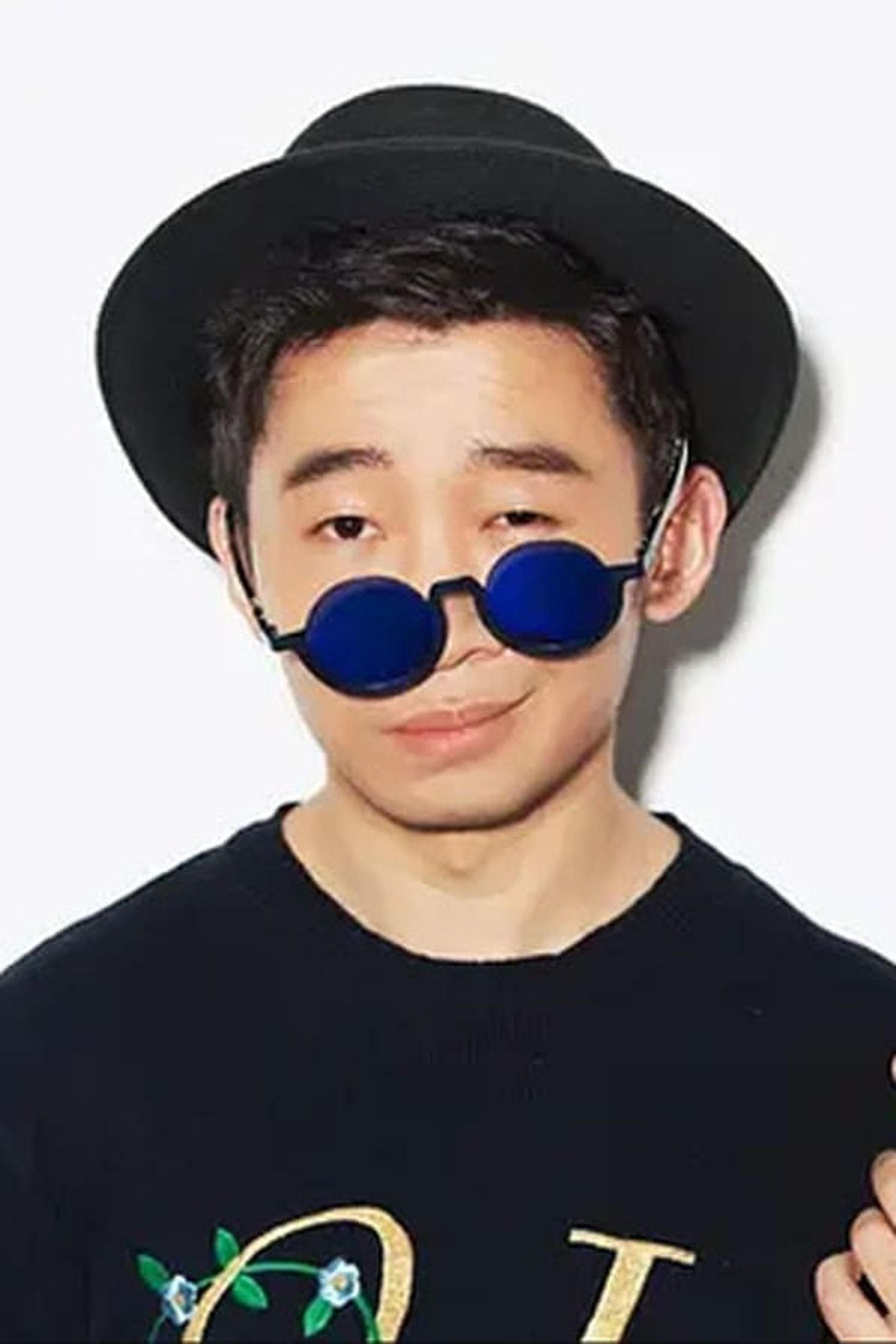 양적