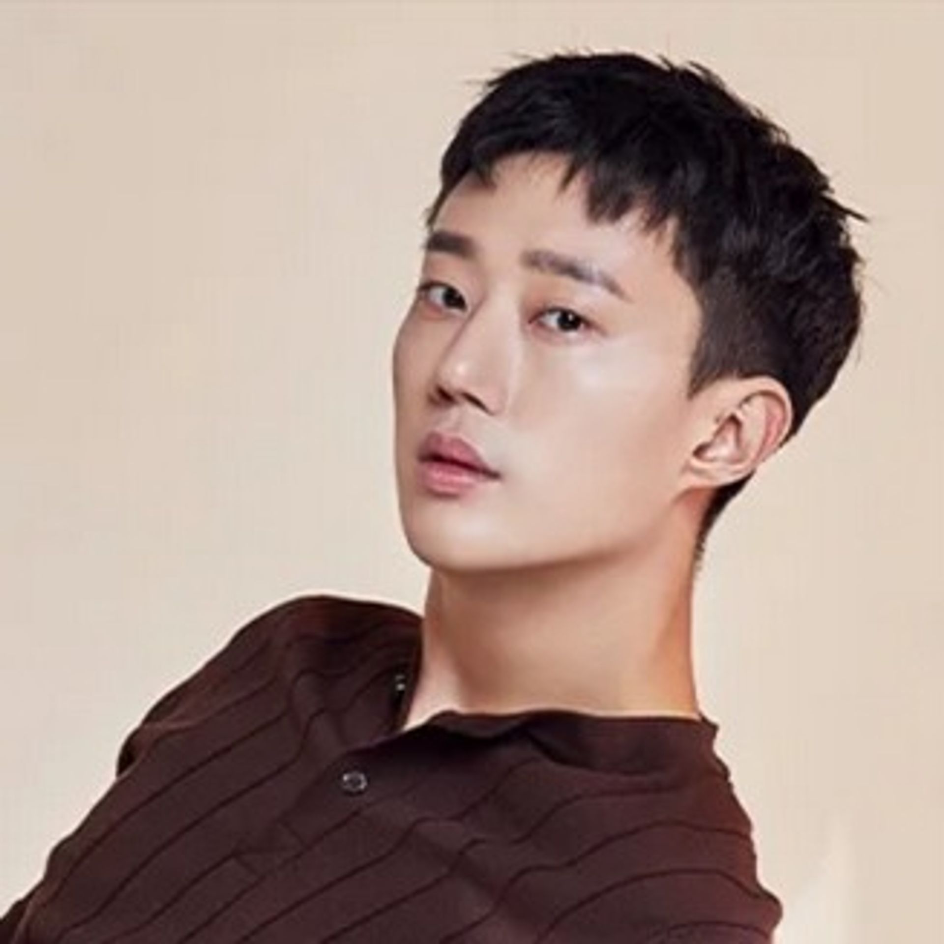 한은성