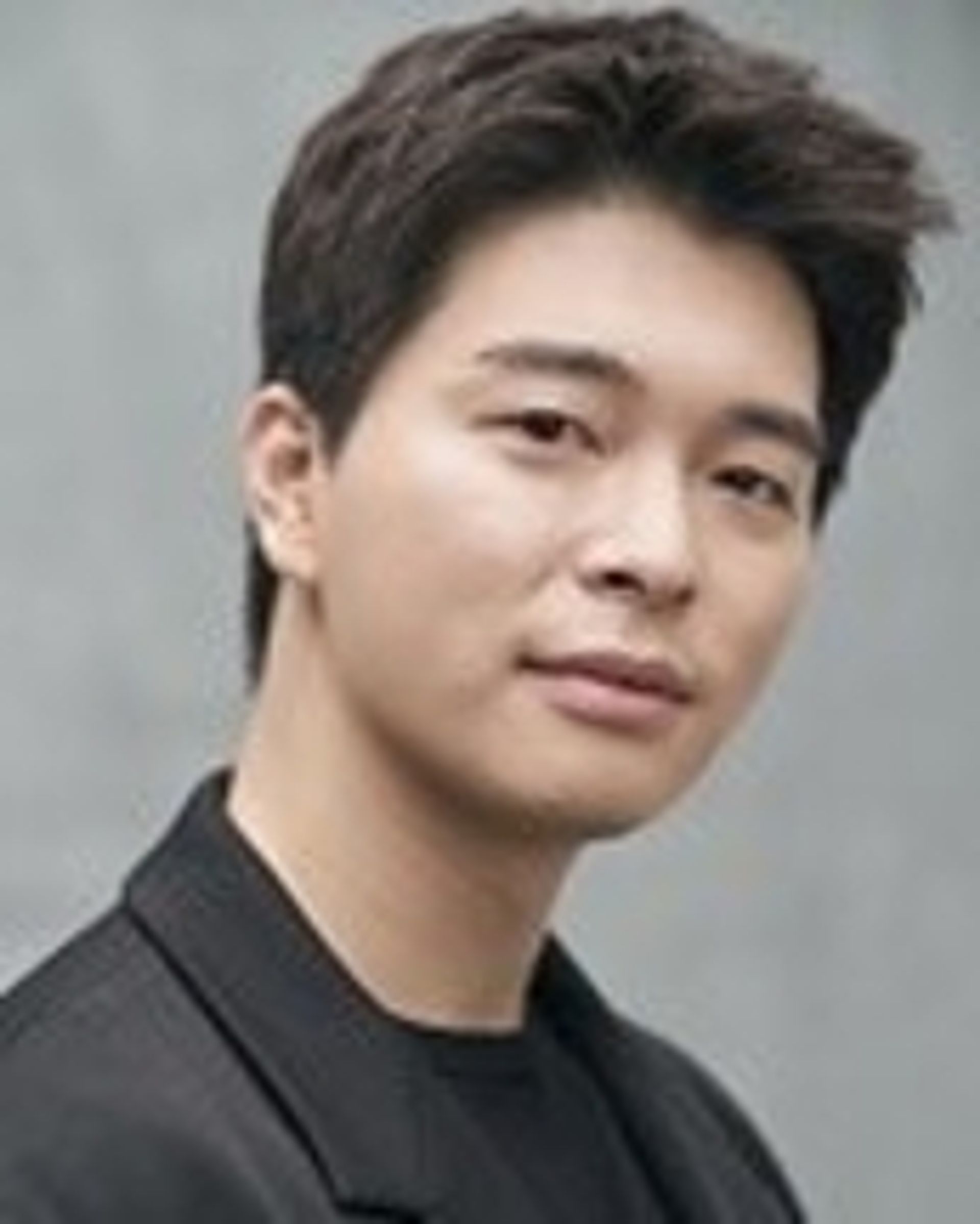 이상운