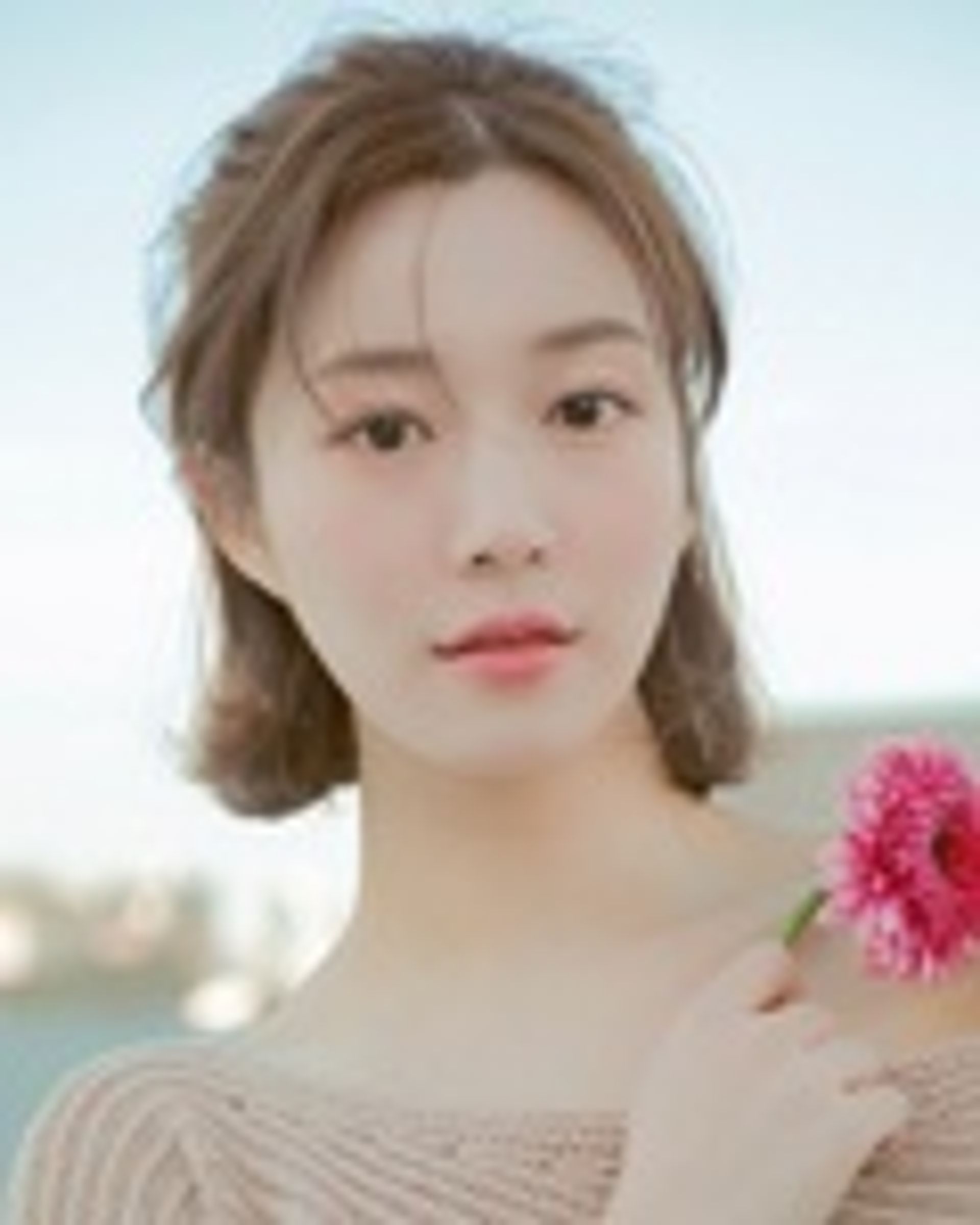 이다인