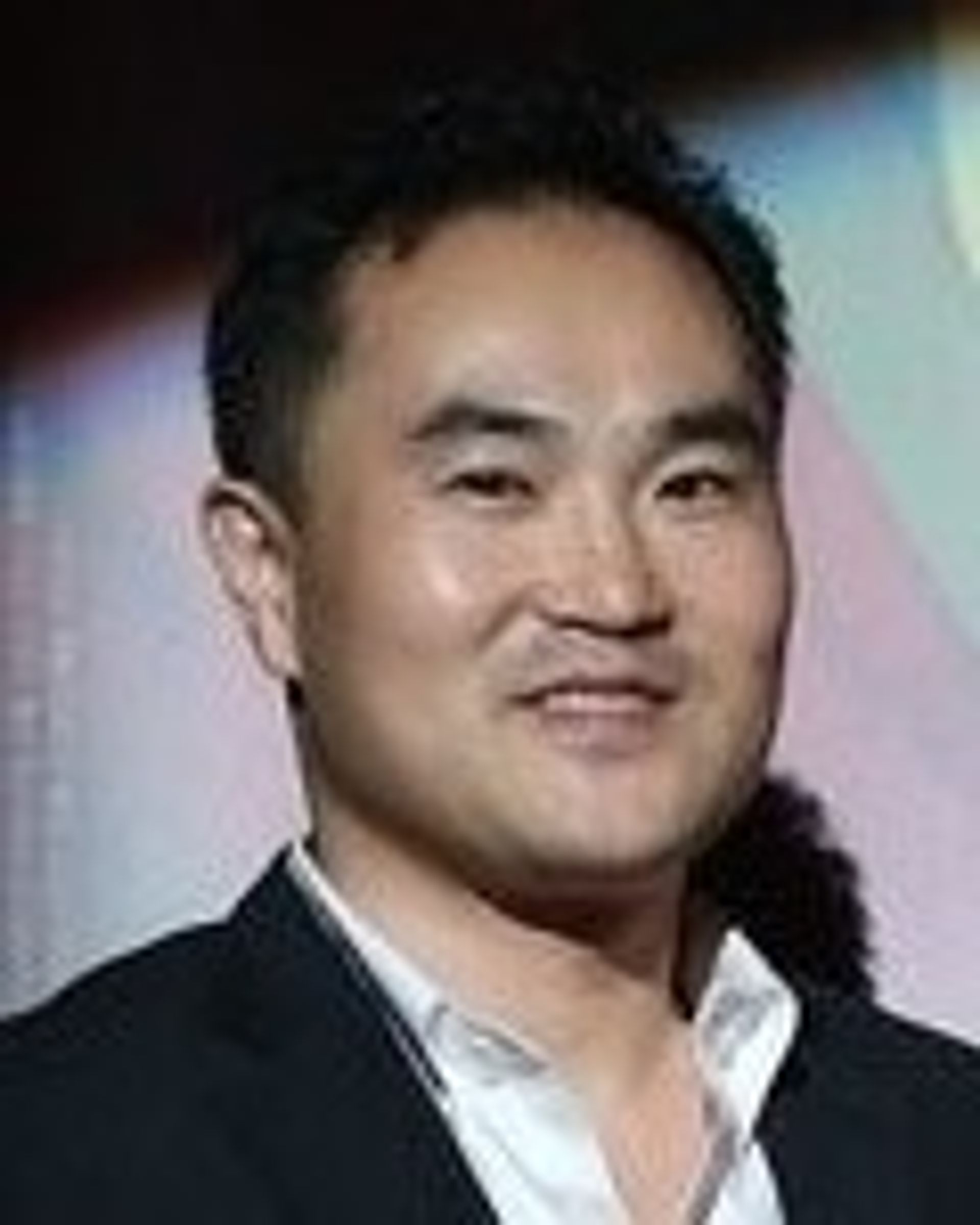 김정욱