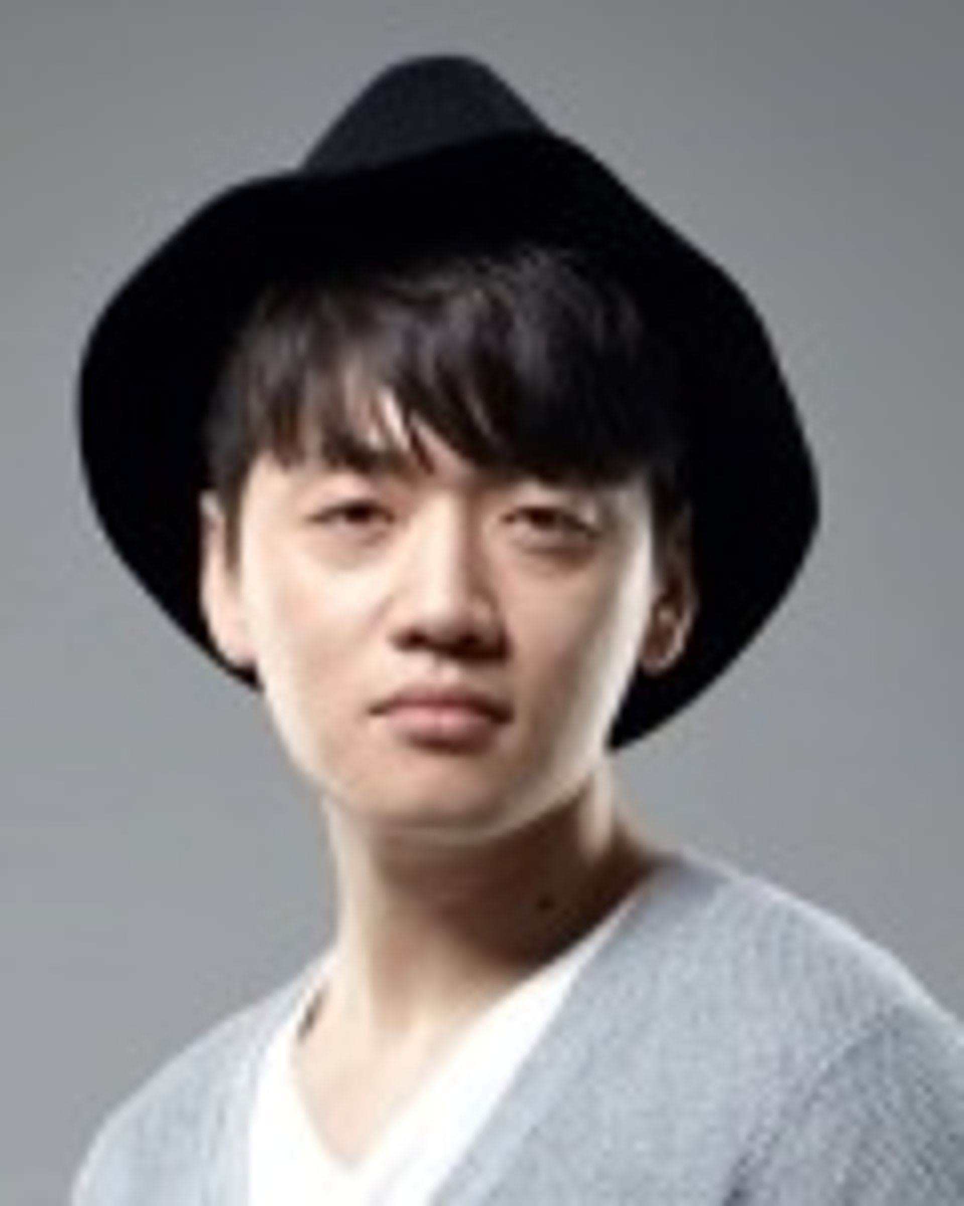 조복래