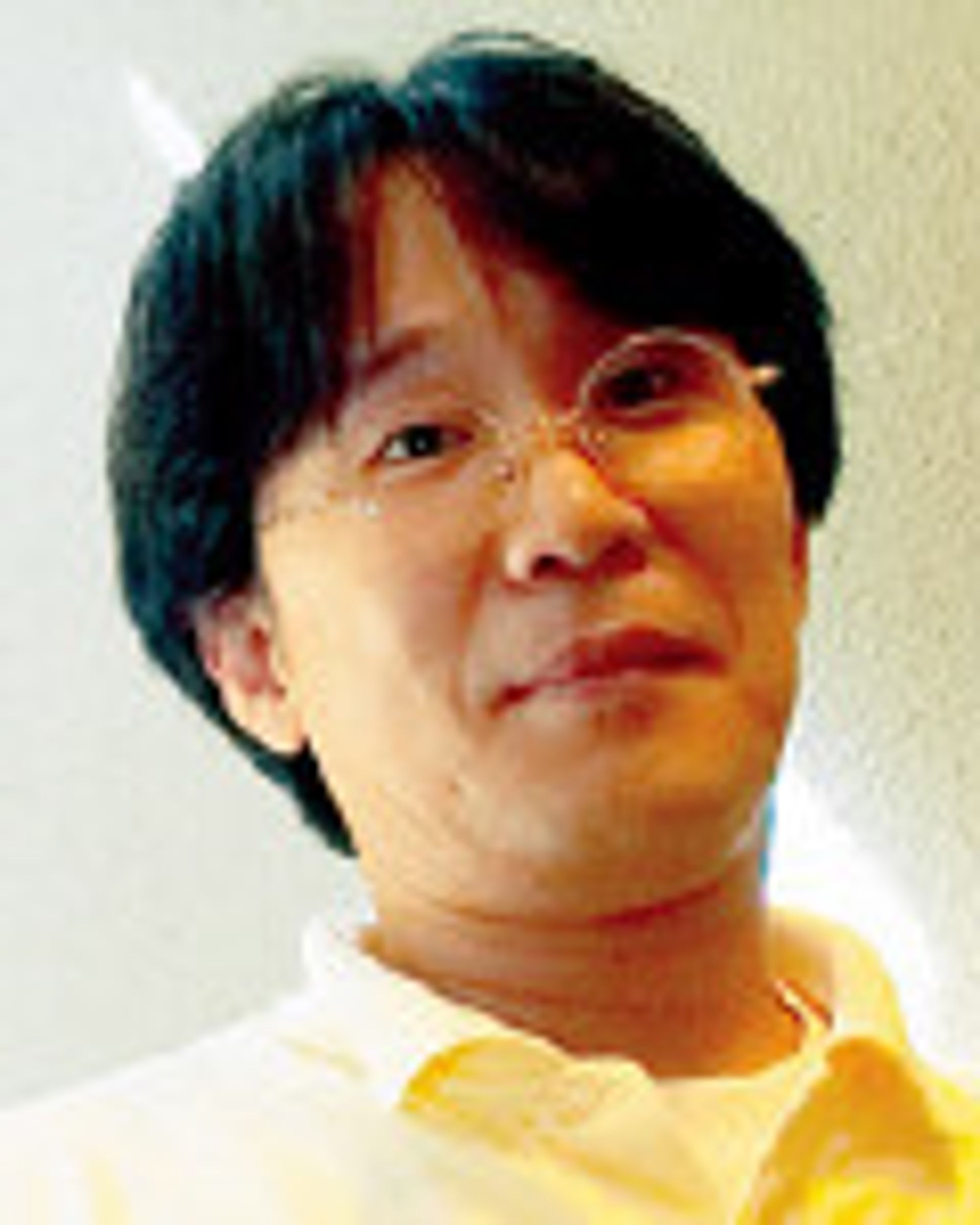 공수창