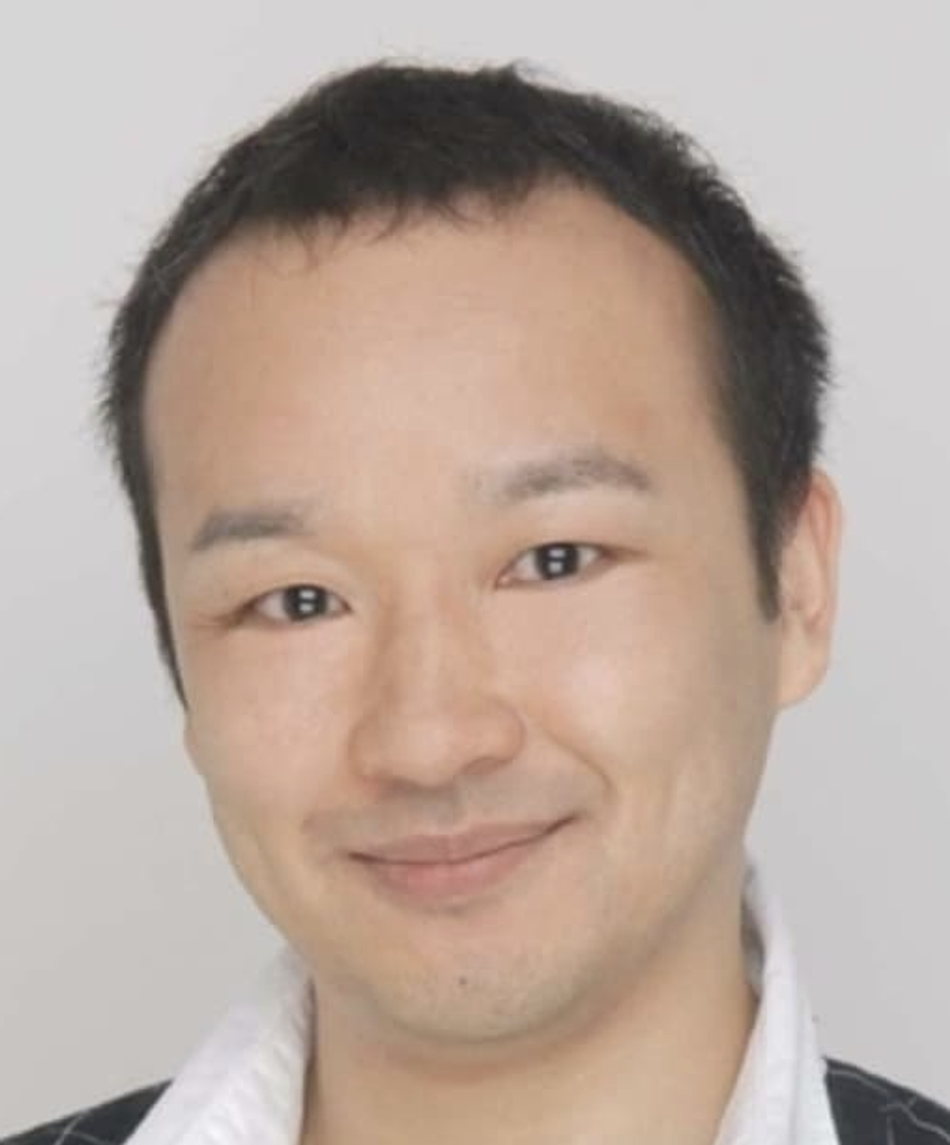 나이토 료