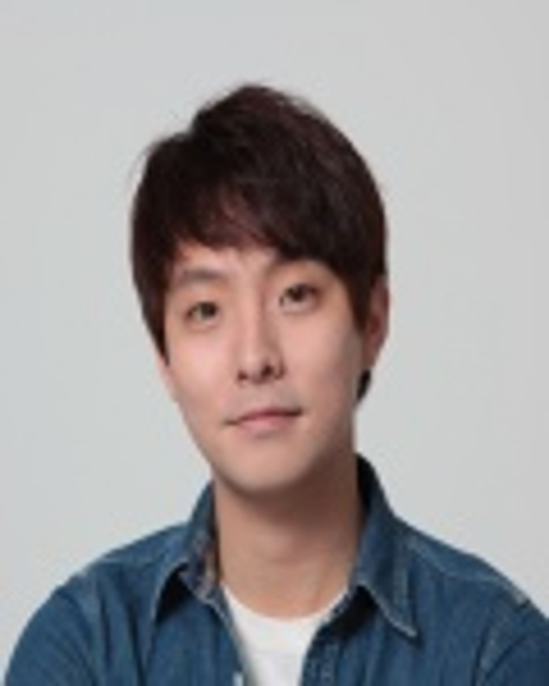 조흰돌