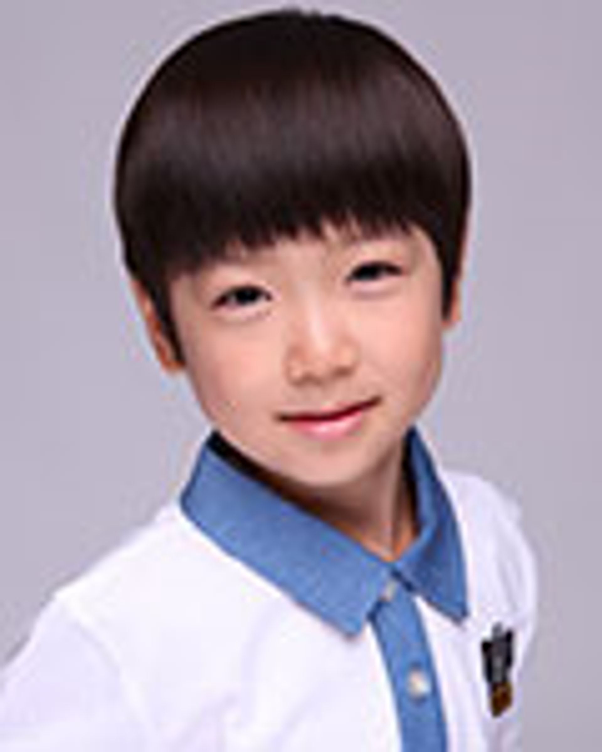 이수혁