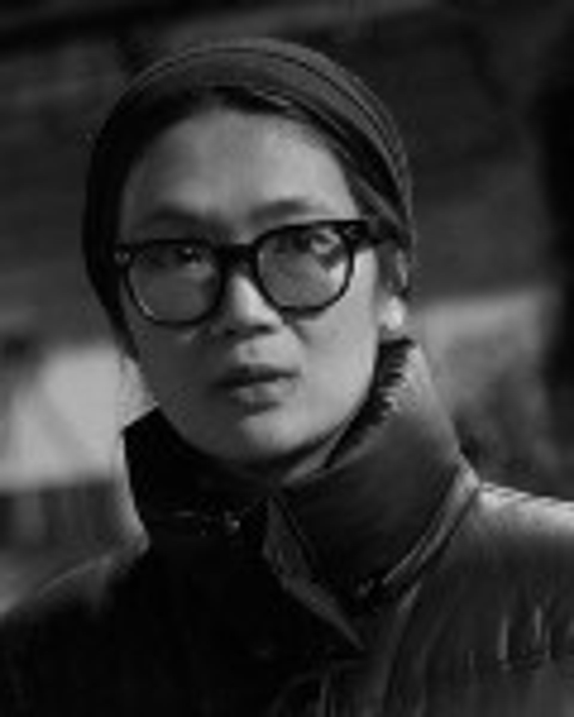 김동명