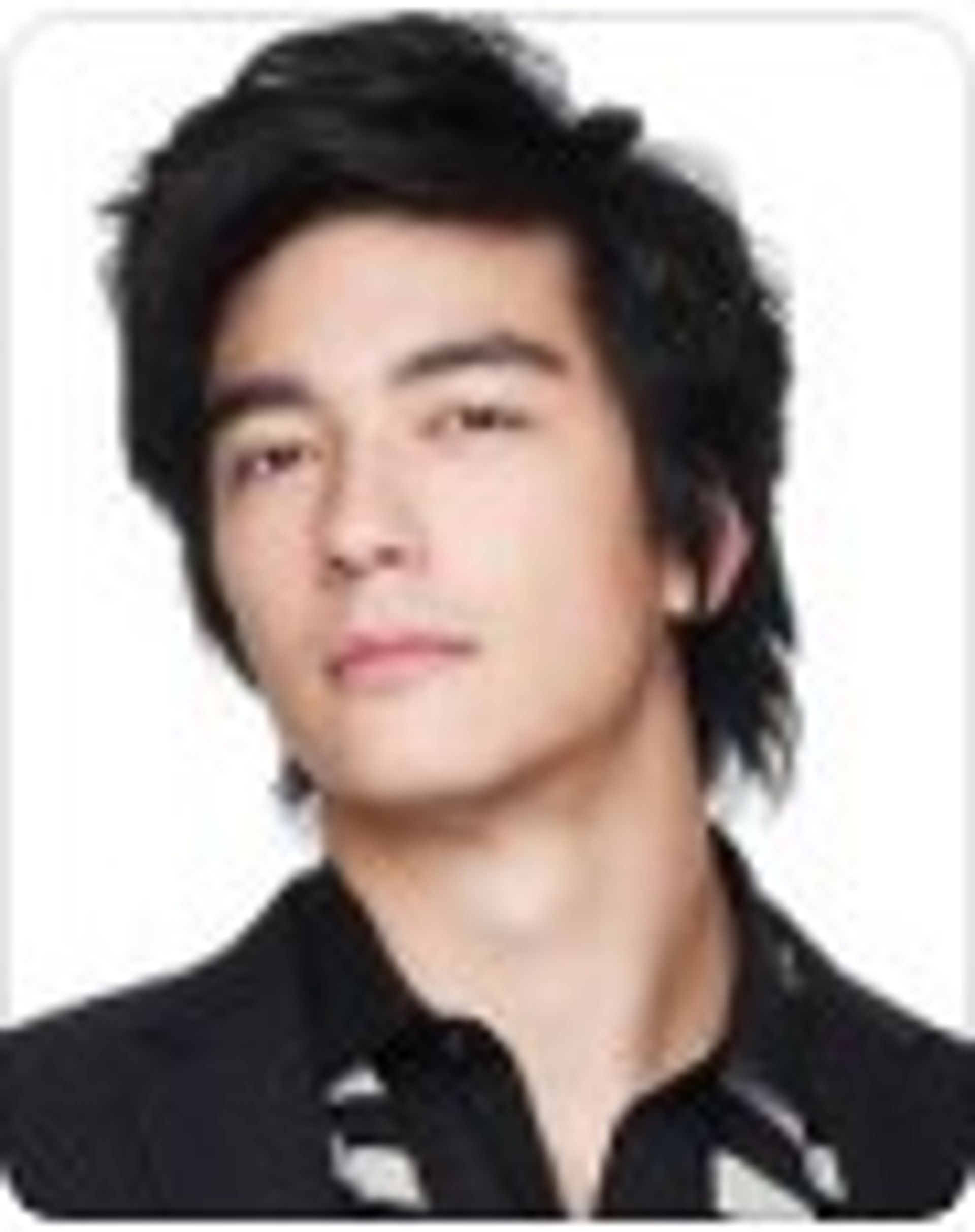 데니스 오