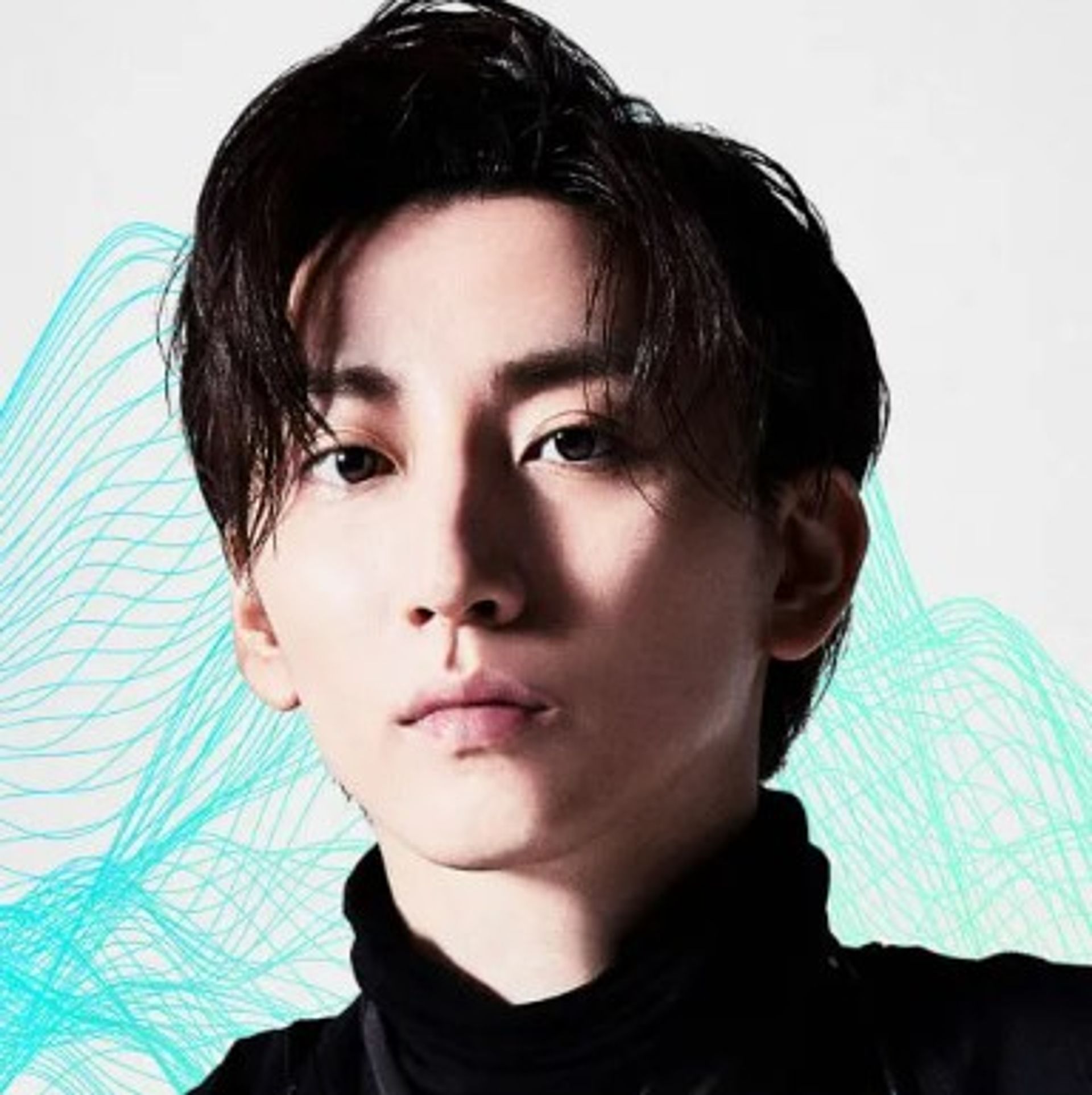쿄모토 타이가