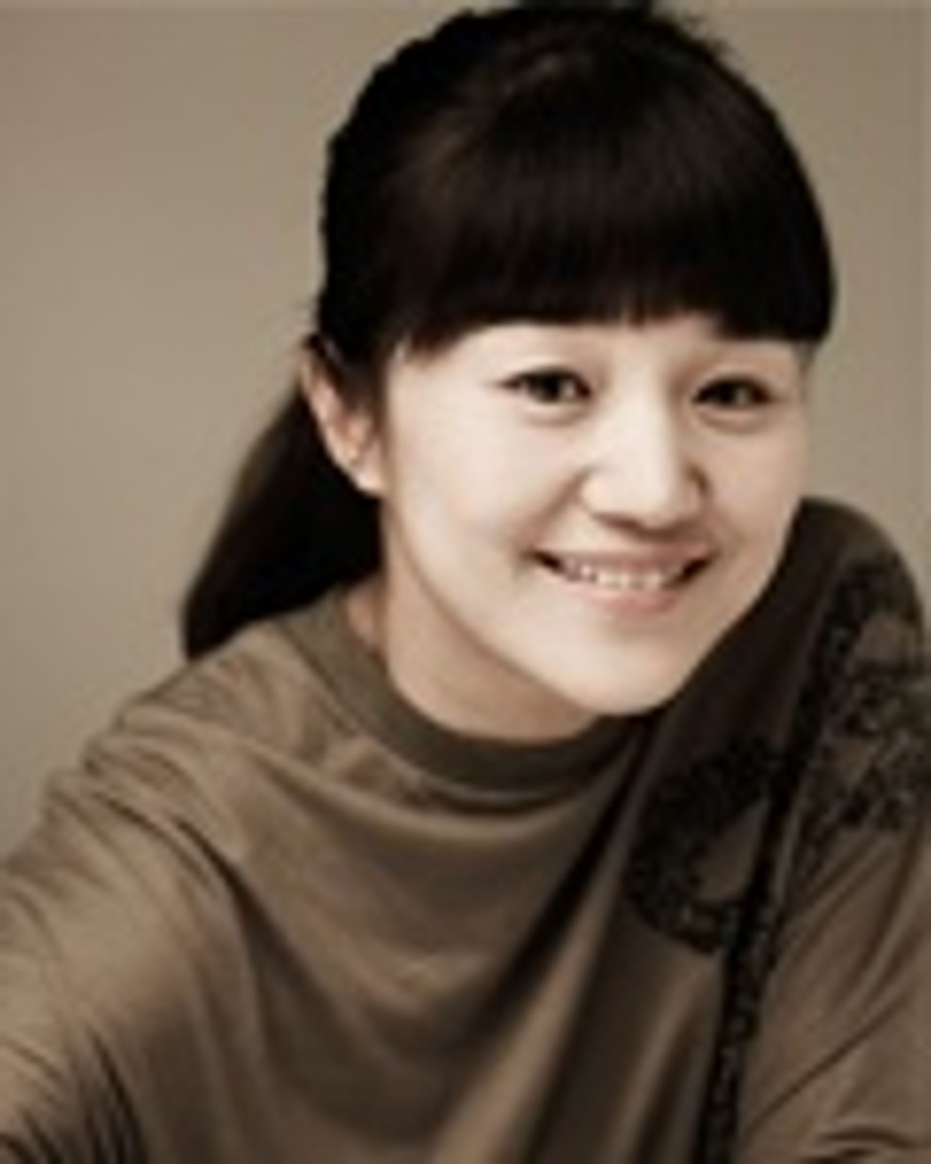 김소희
