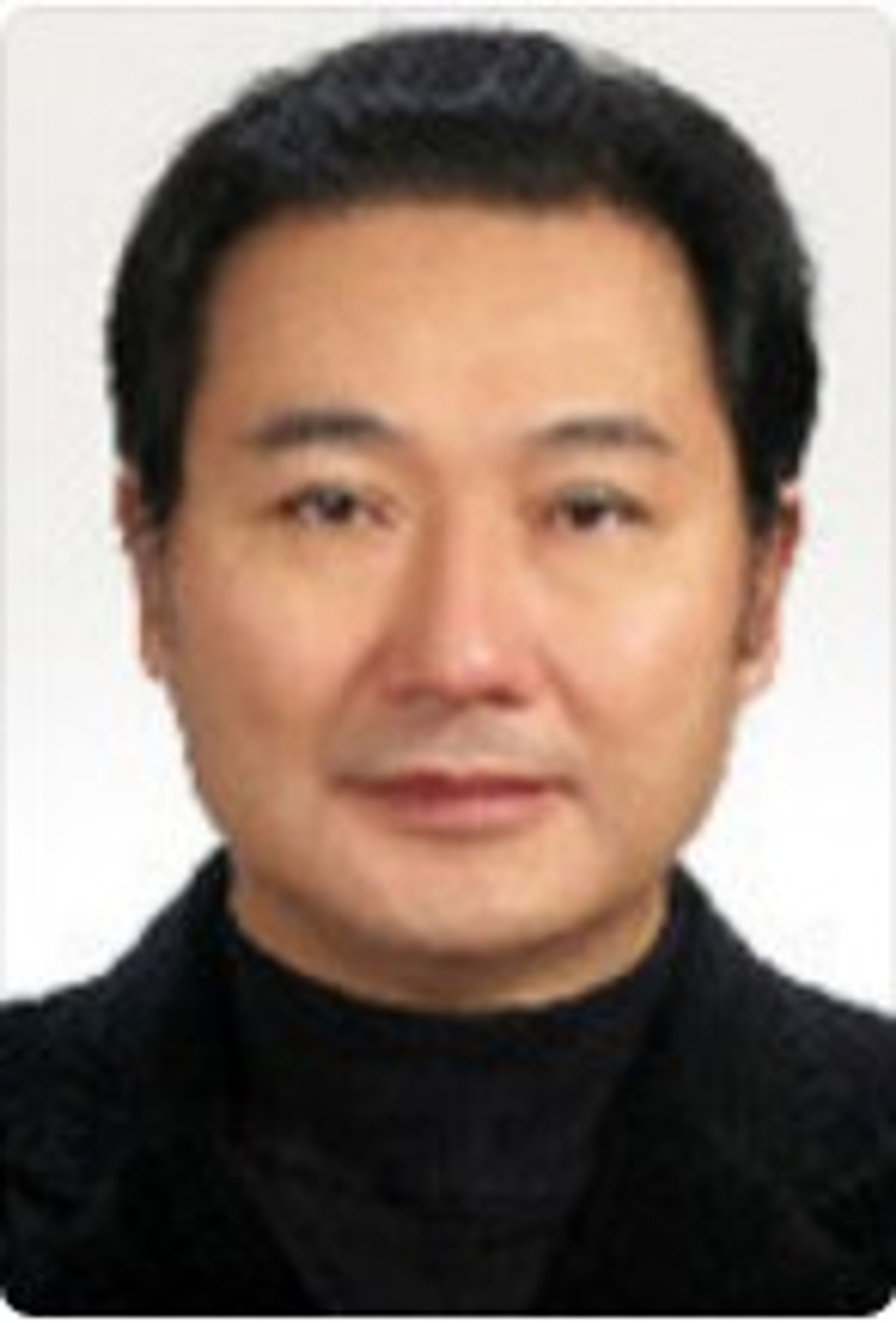한명구