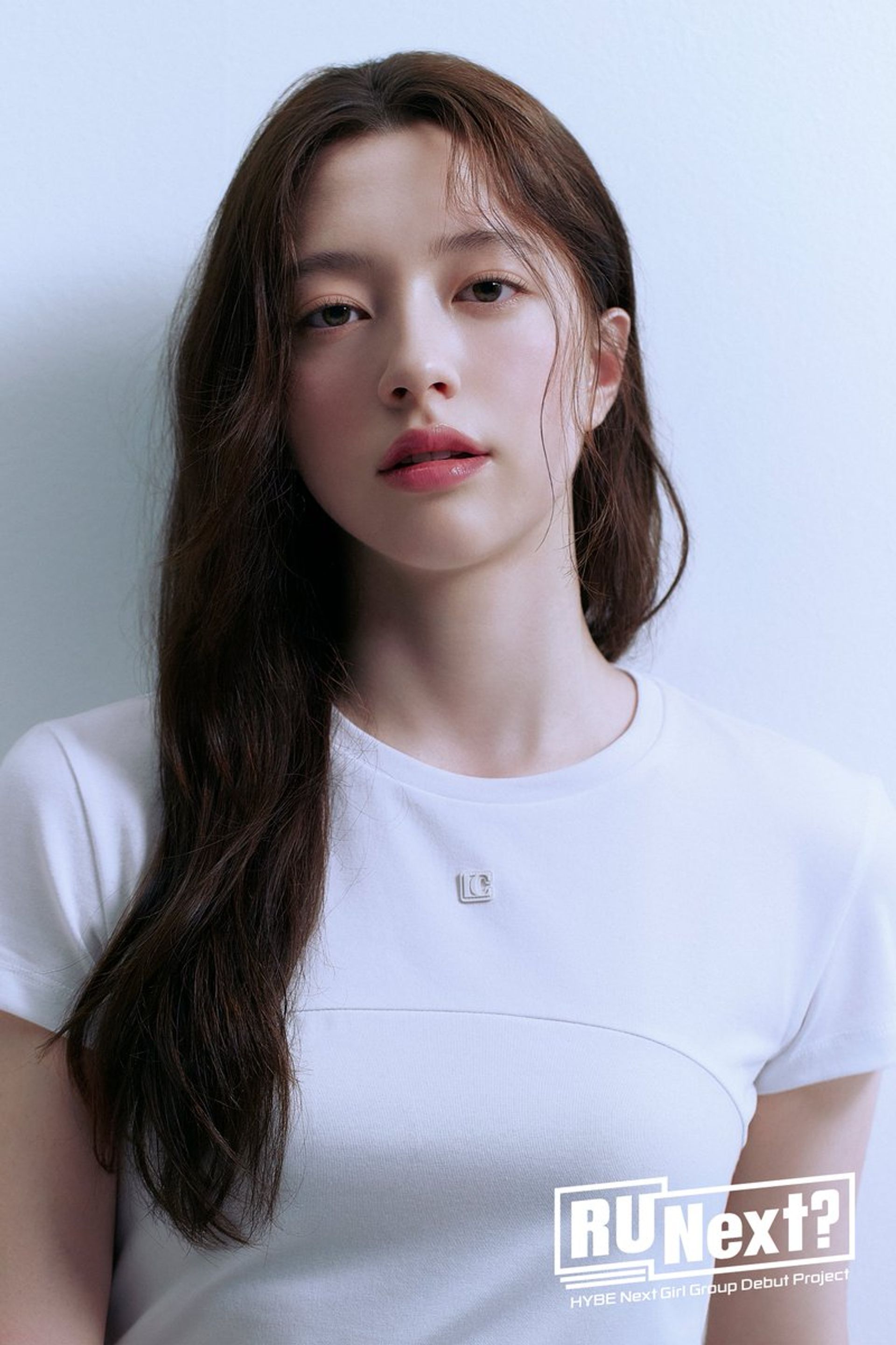 문샤넬