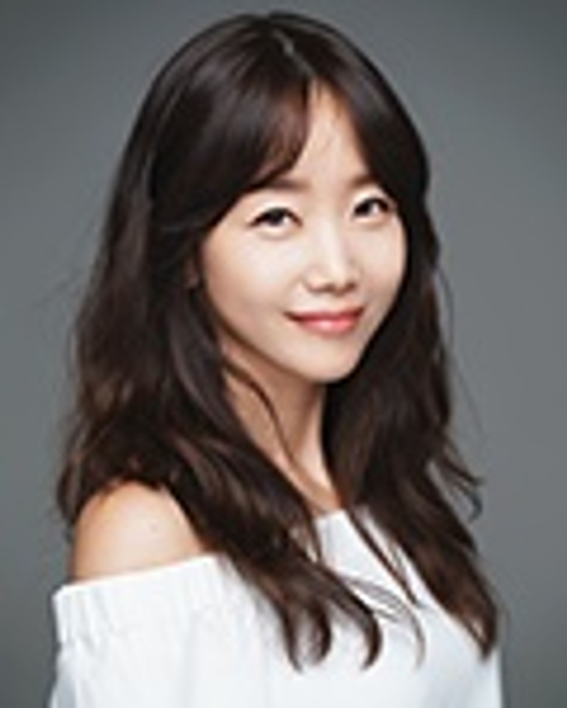 이경화