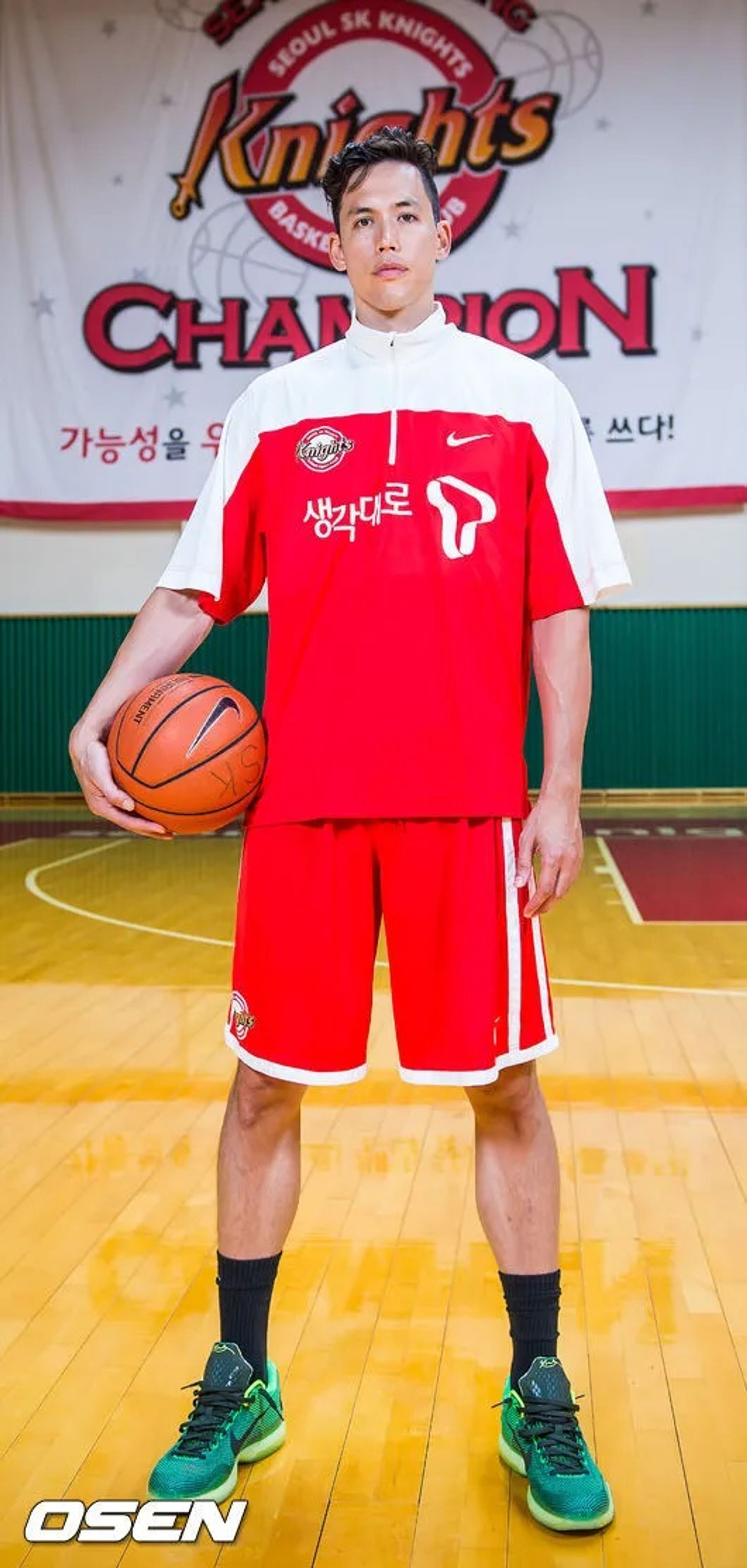 이동준