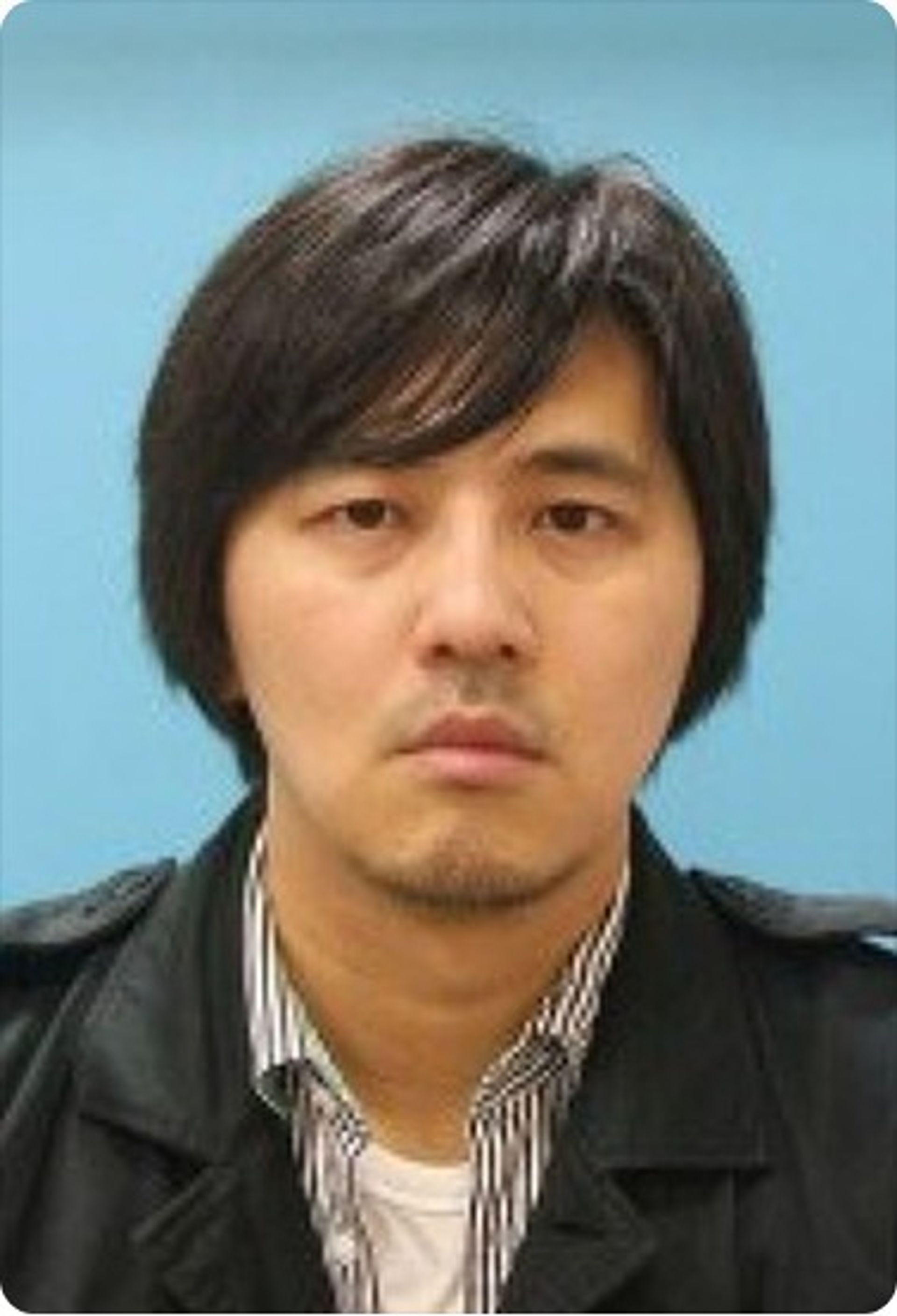 이노우에 히로키