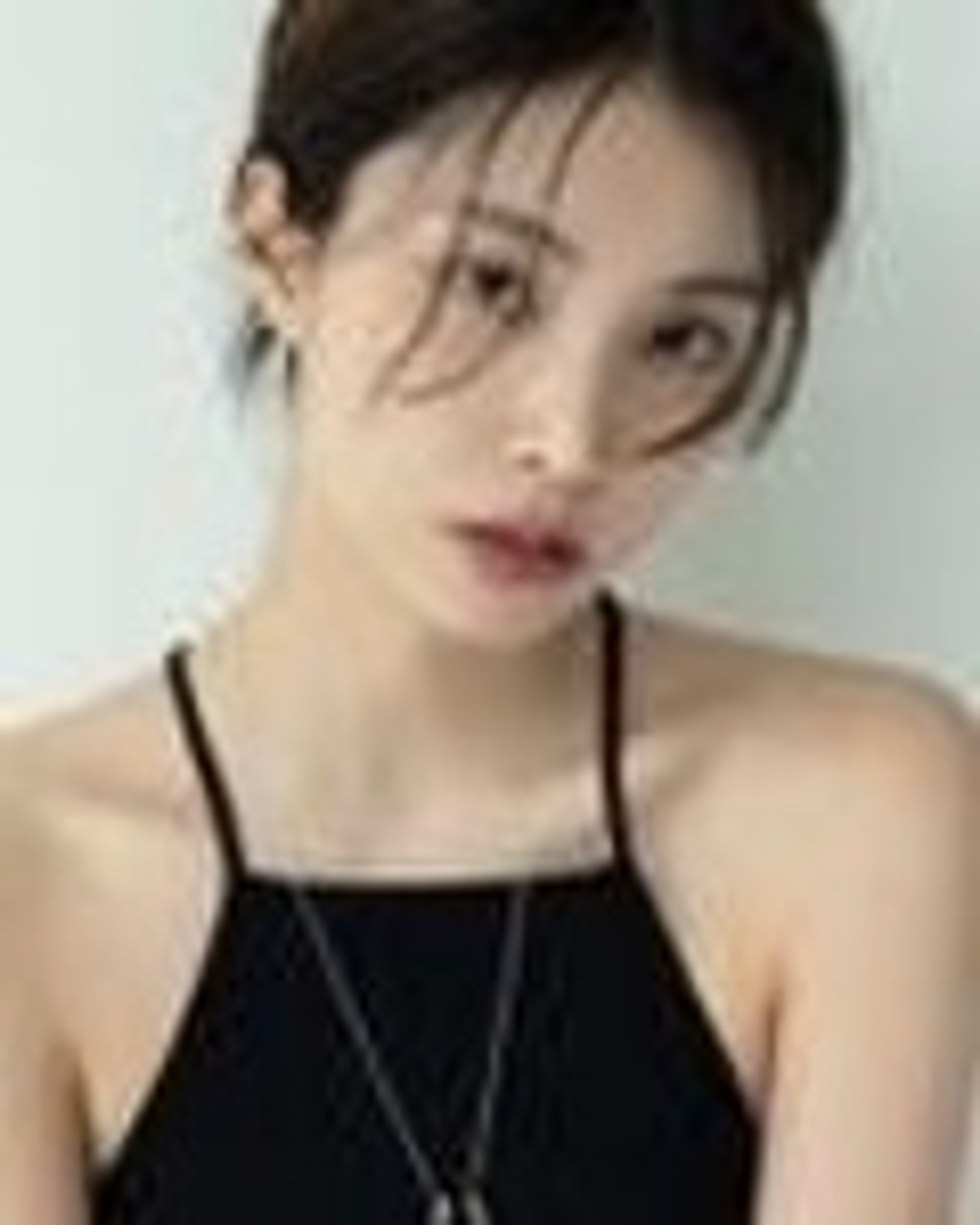 박서진