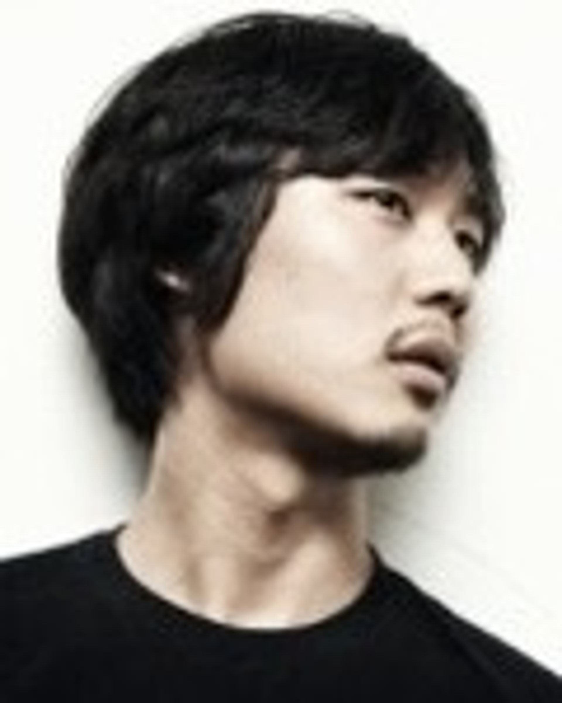 박동욱