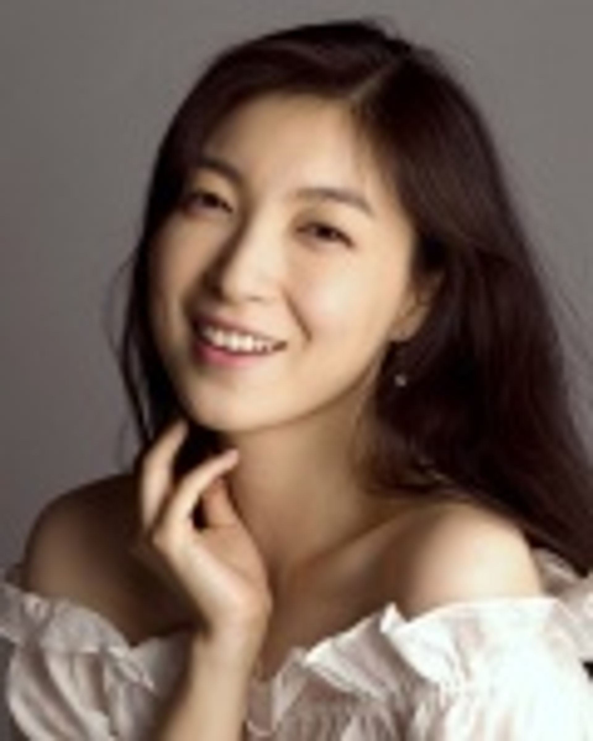 전수지